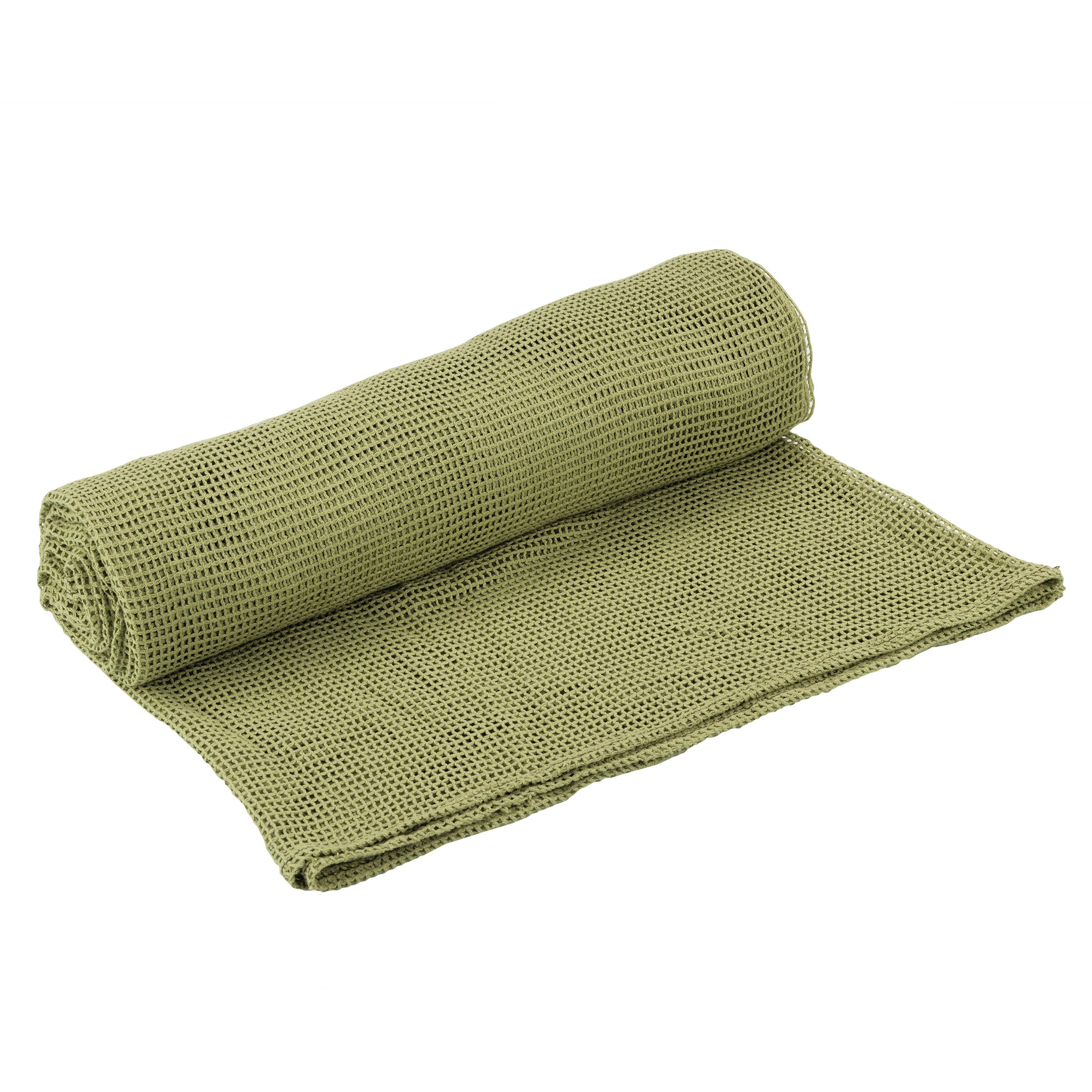 Siatka maskująca camo 1,5 m x 2 m