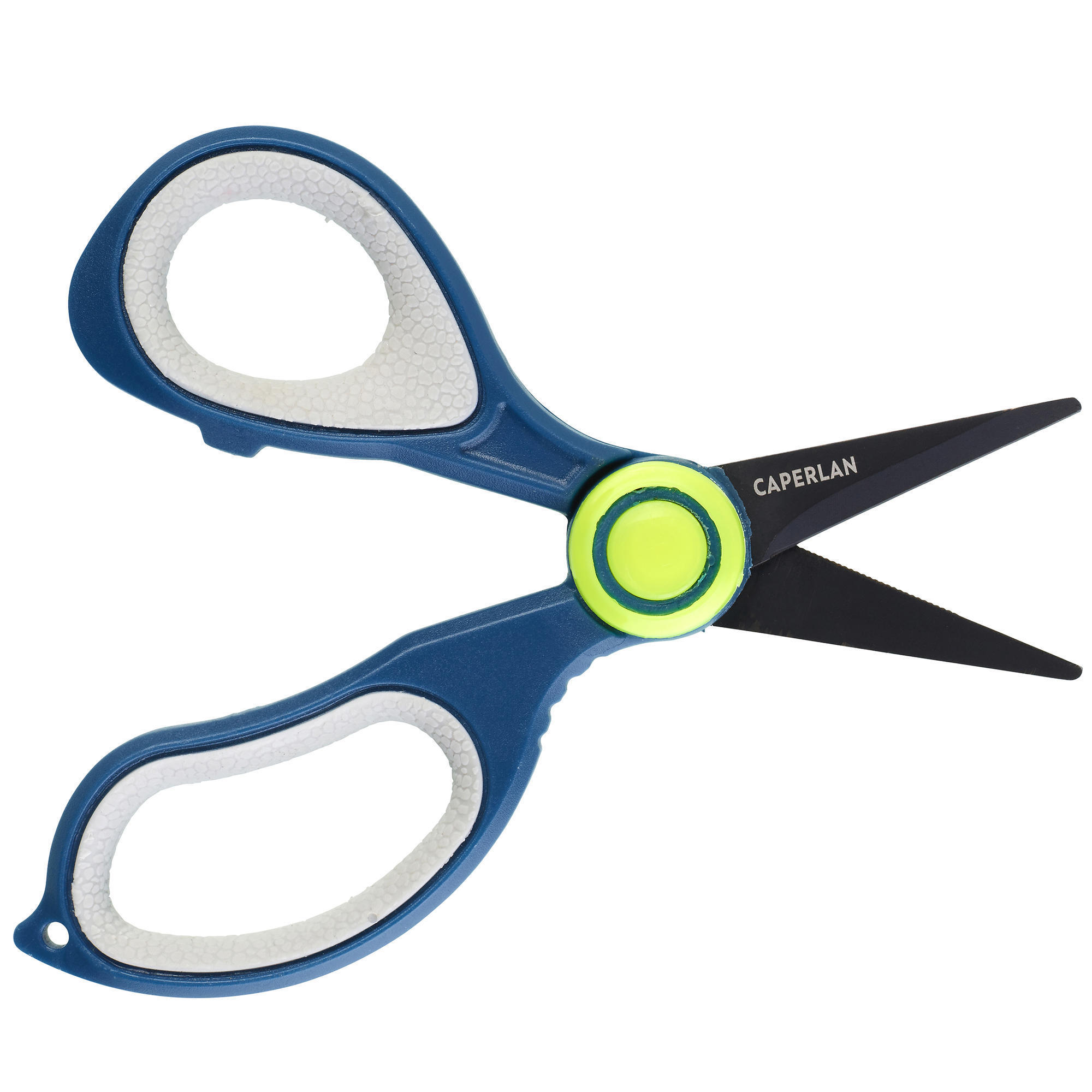 Nożyce wędkarskie SW SC B