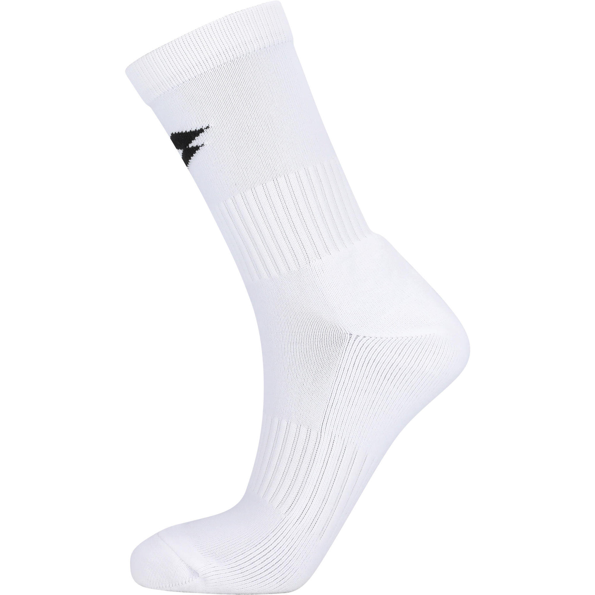 Skarpetogetry do piłki nożnej LOTTO ELITE SOCK LONG NY