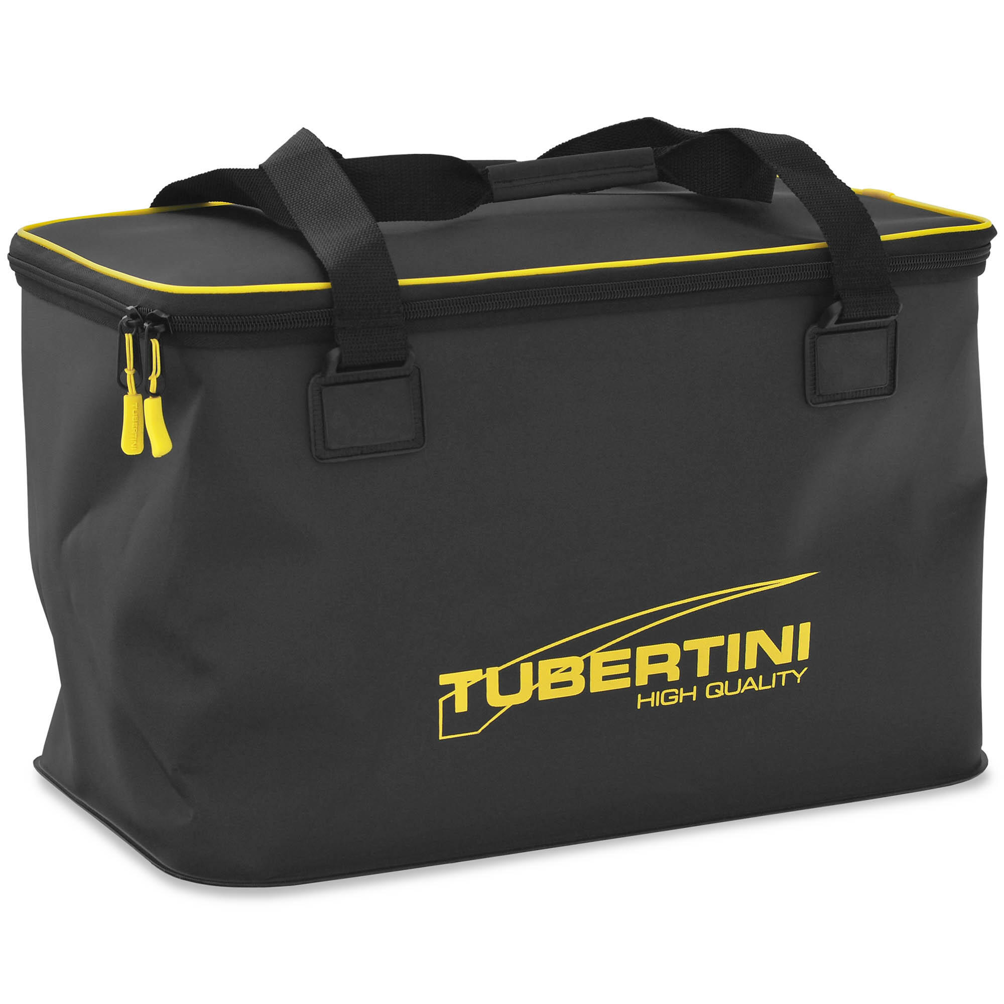 Torba Wędkarska Tubertini Eva Plus