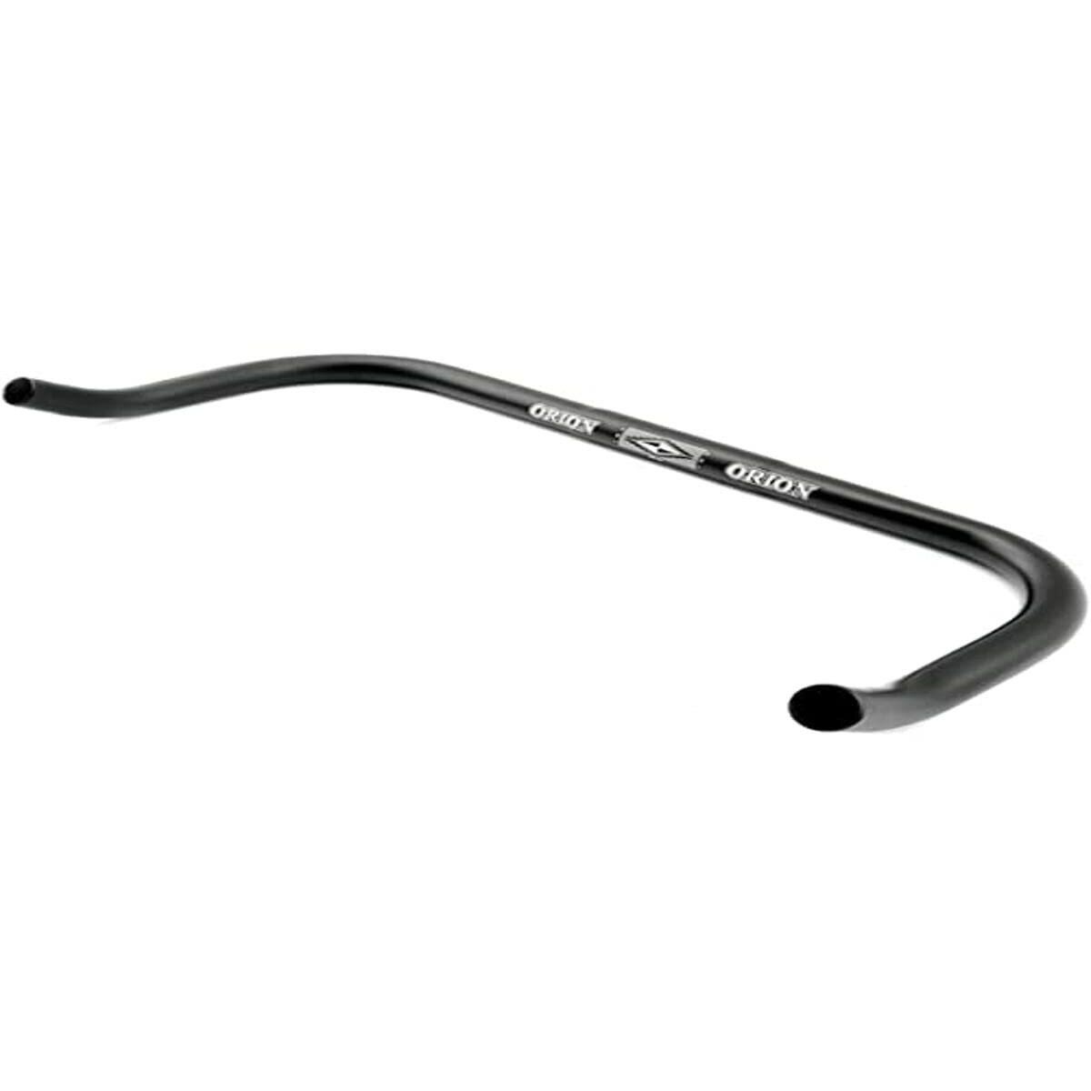 Wieszak V Bike Ø25.4 440 mm