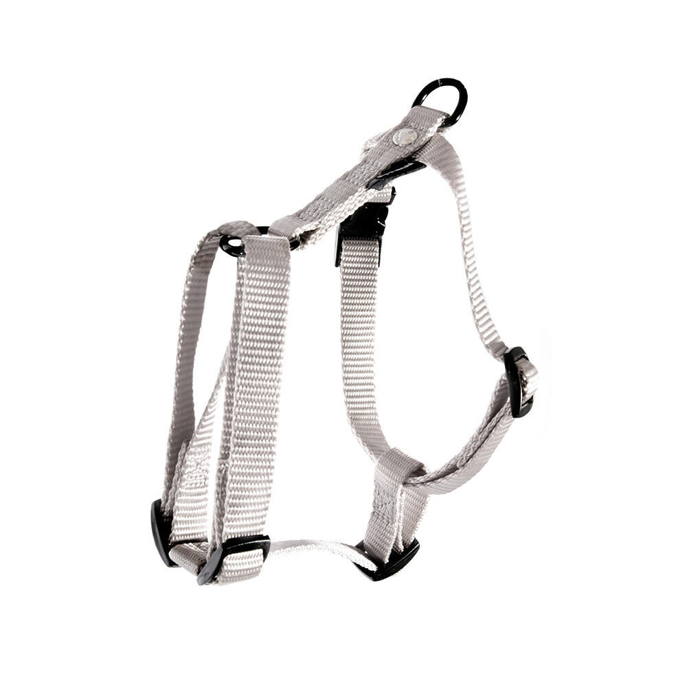 Regulowany uprząż dla psa classic nylon Martin Sellier M