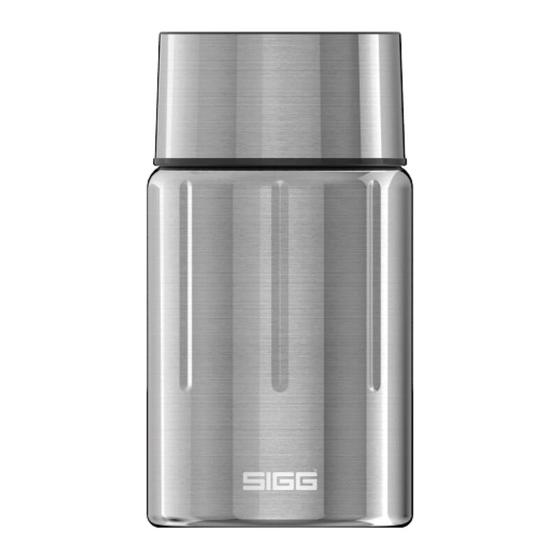 Termos na żywność Gemstone Jar 0,75L