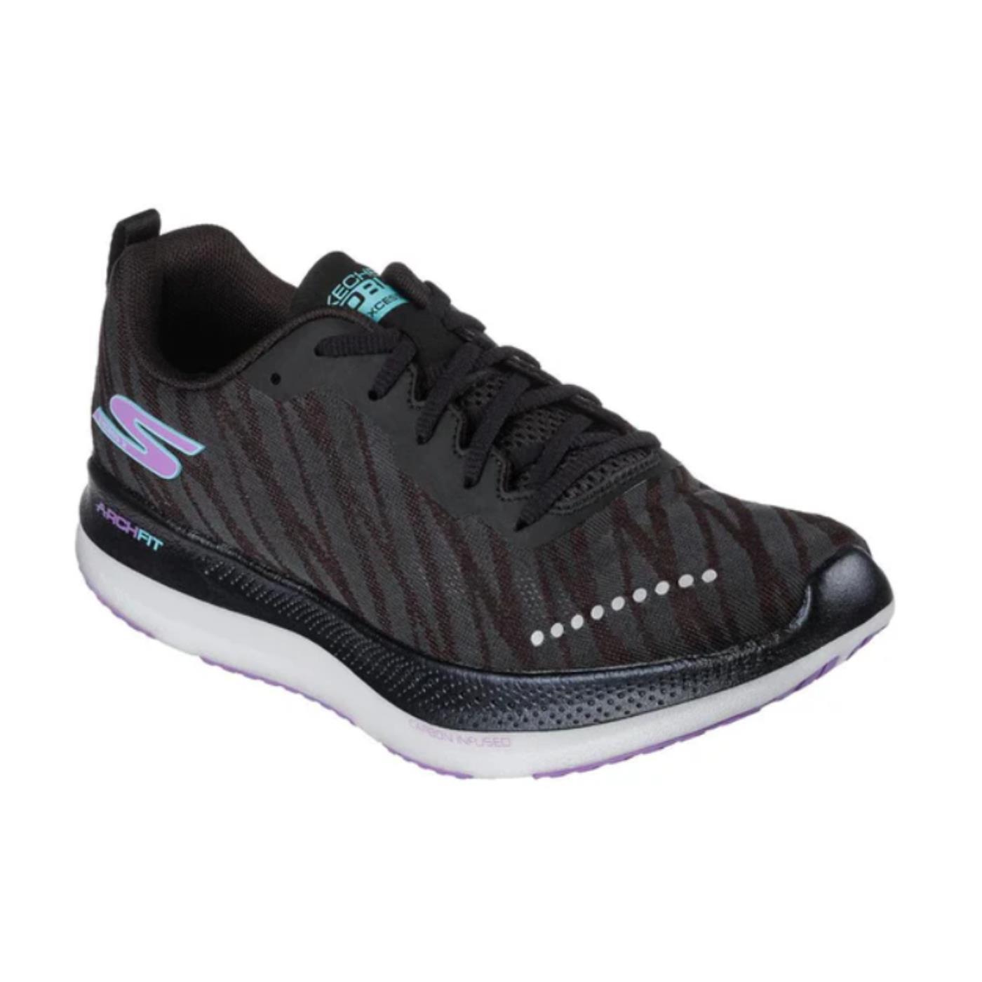 Buty do biegania Damskie Skechers