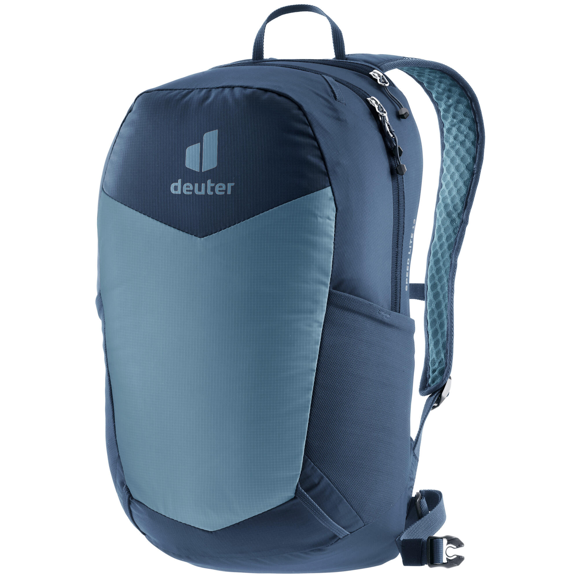 Plecak turystyczny Deuter Speed Lite 13