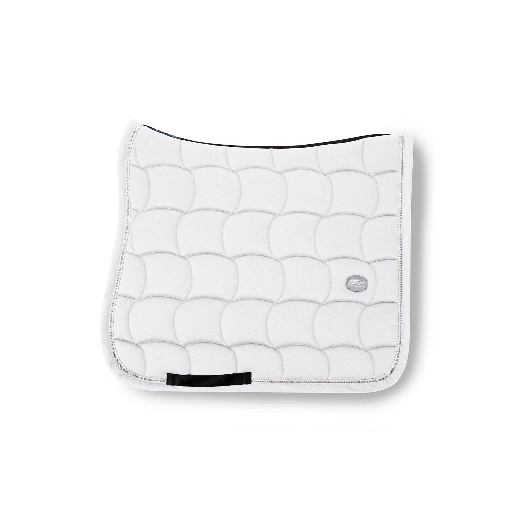 Czaprak ujeżdżeniowy dla koni ASUP