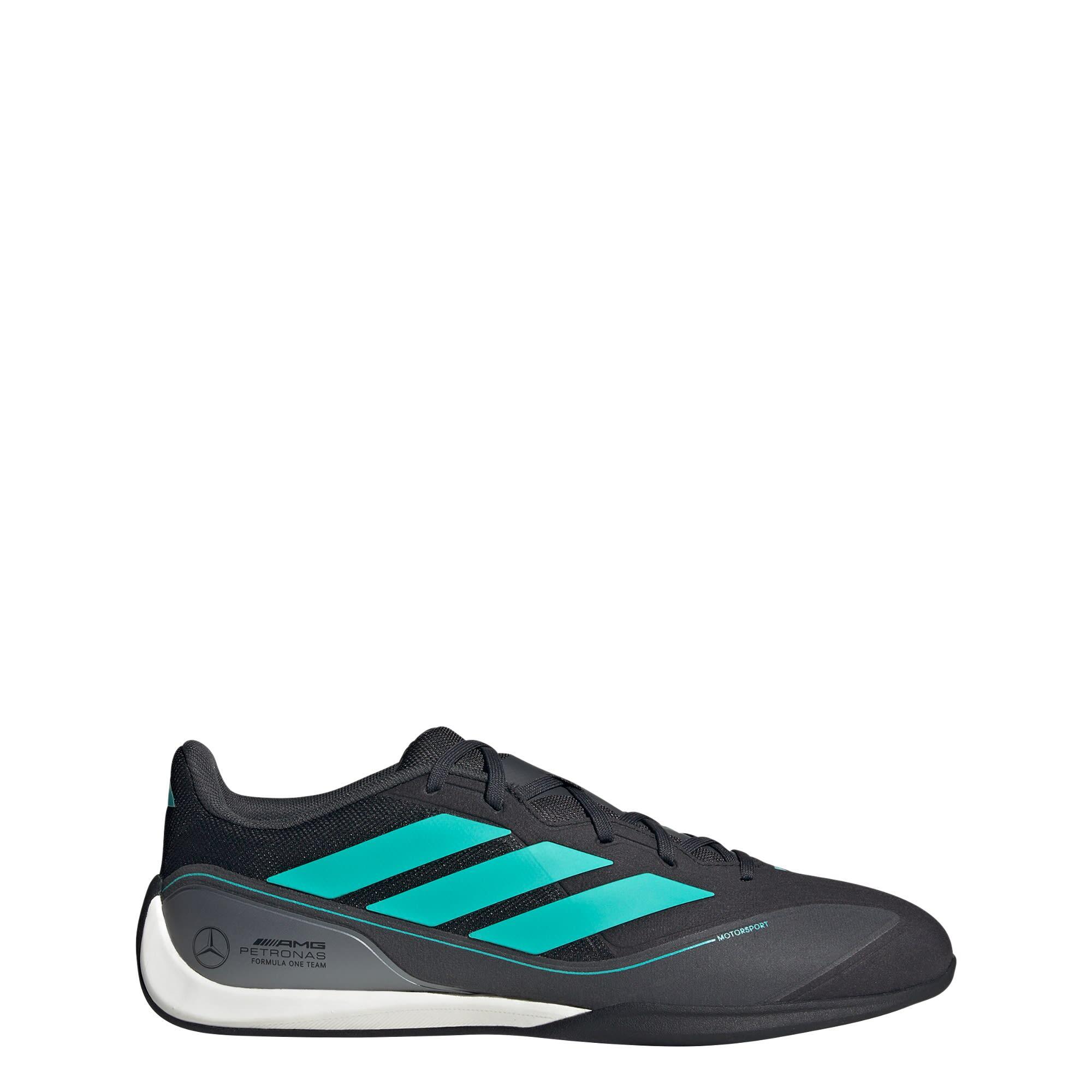 Buty Adidas Feroza Base Mer