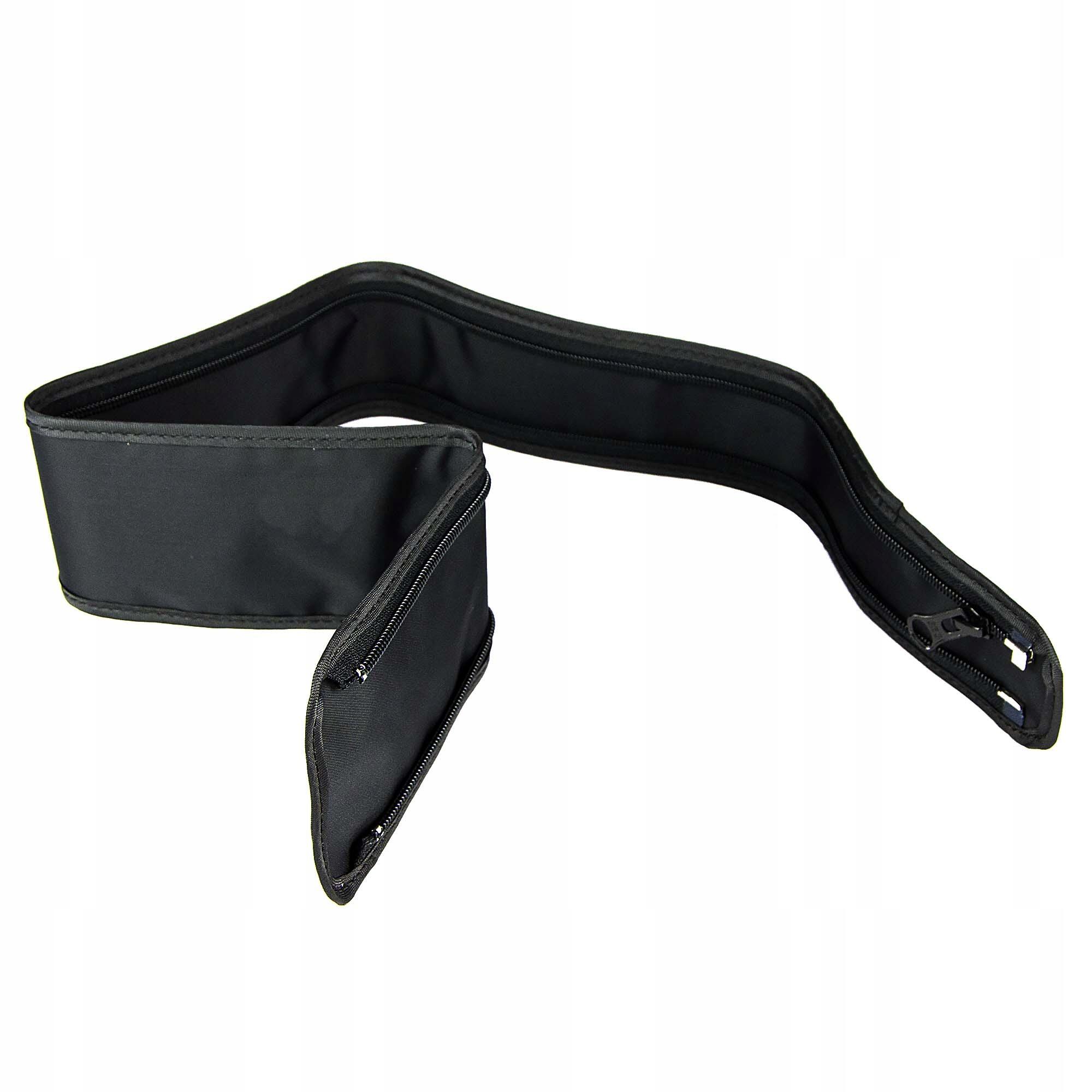 Poszerzacz do mankietów na nogi 4FIZJO XL