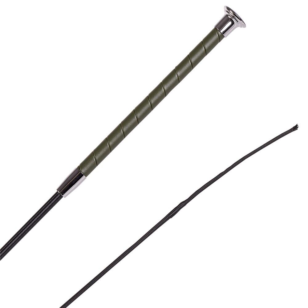 Bat ujeżdżeniowy Harry's Horse Zoey