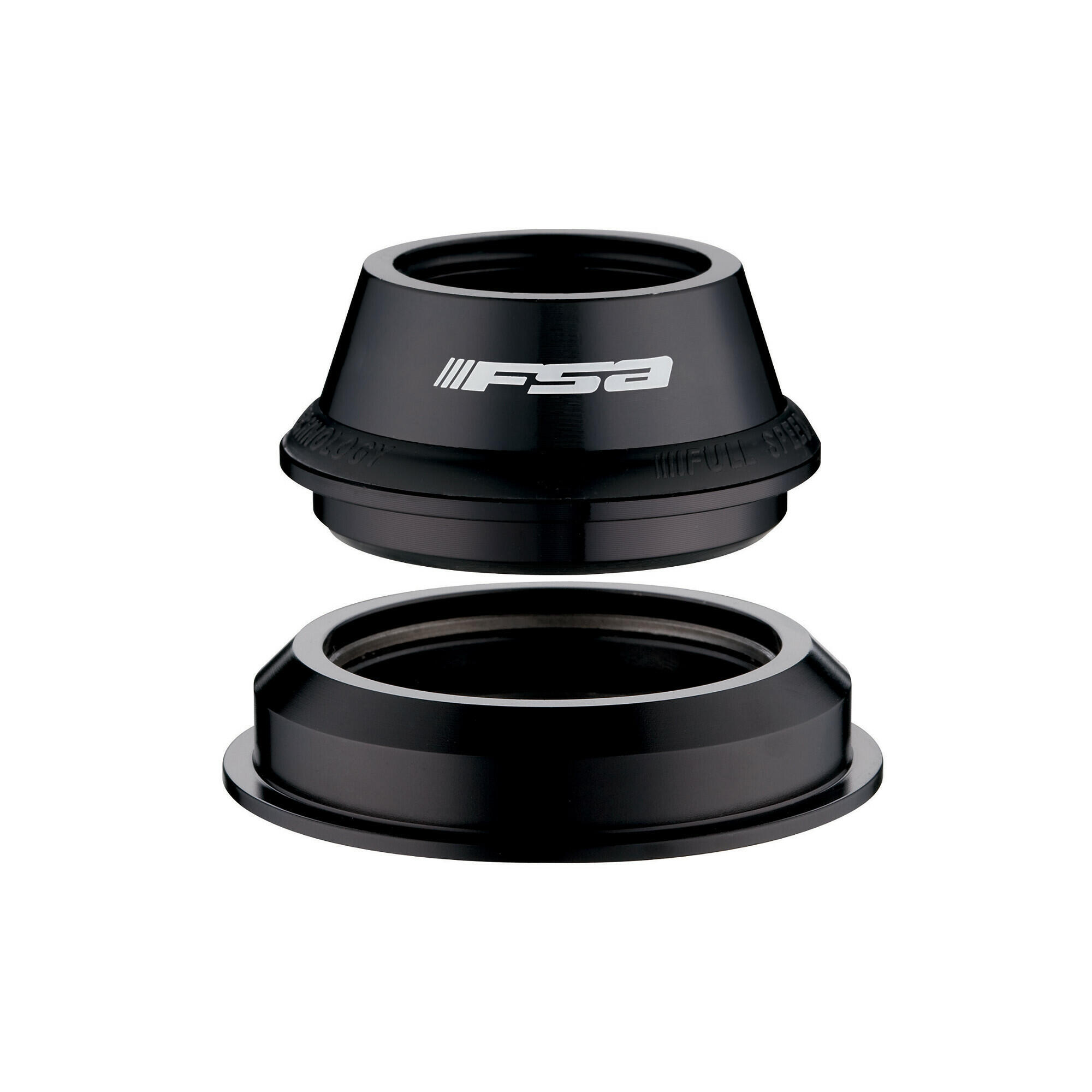 Zestaw słuchawkowy FSA semiintégré n°55 1 1/81.5"