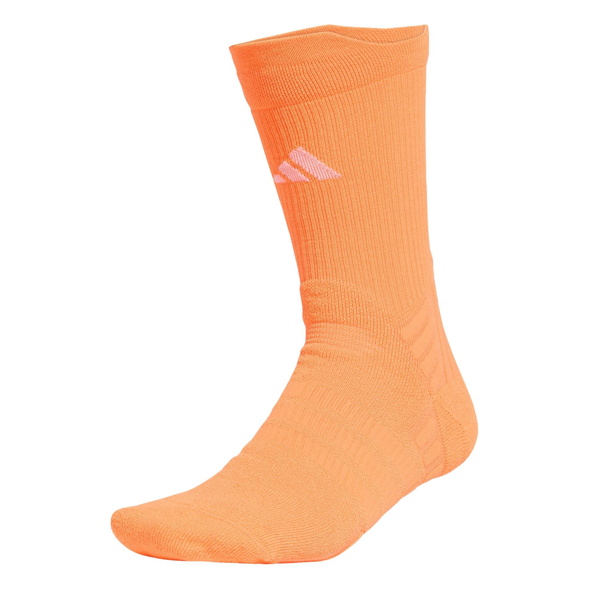Skarpety Tennis Crew Socks Cushioned 1 Pair Pack