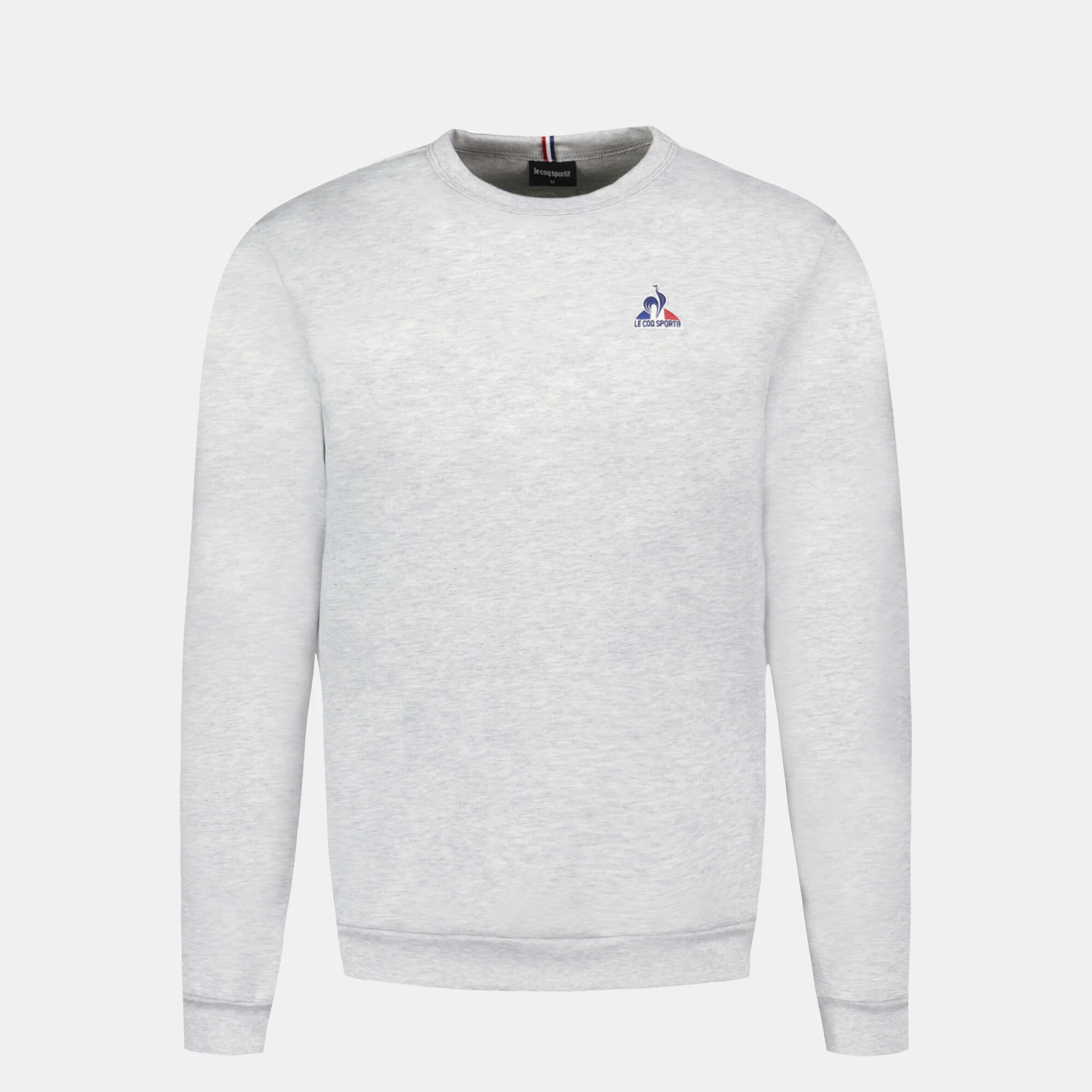 Bluza Le Coq Sportif Essential N°2