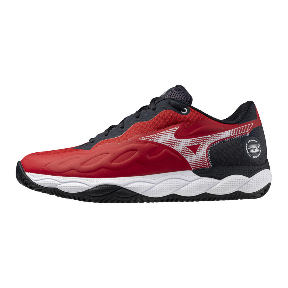 Buty do padla Mizuno Wave Enforce Court