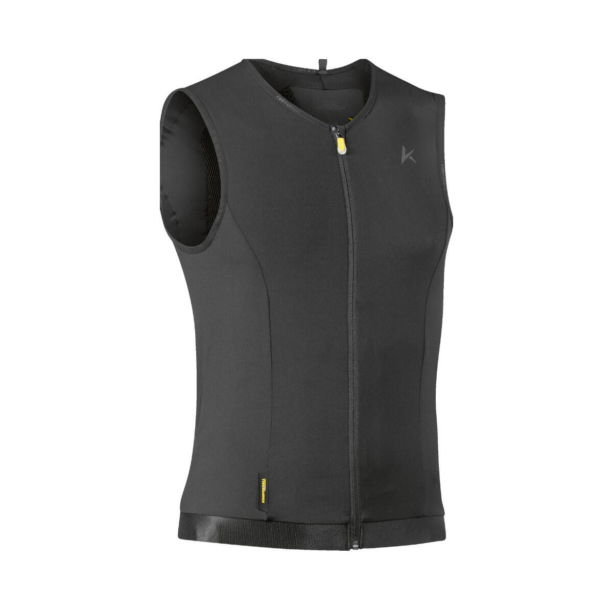 Kamizelka Komperdell Ultraflex Air Men 2026