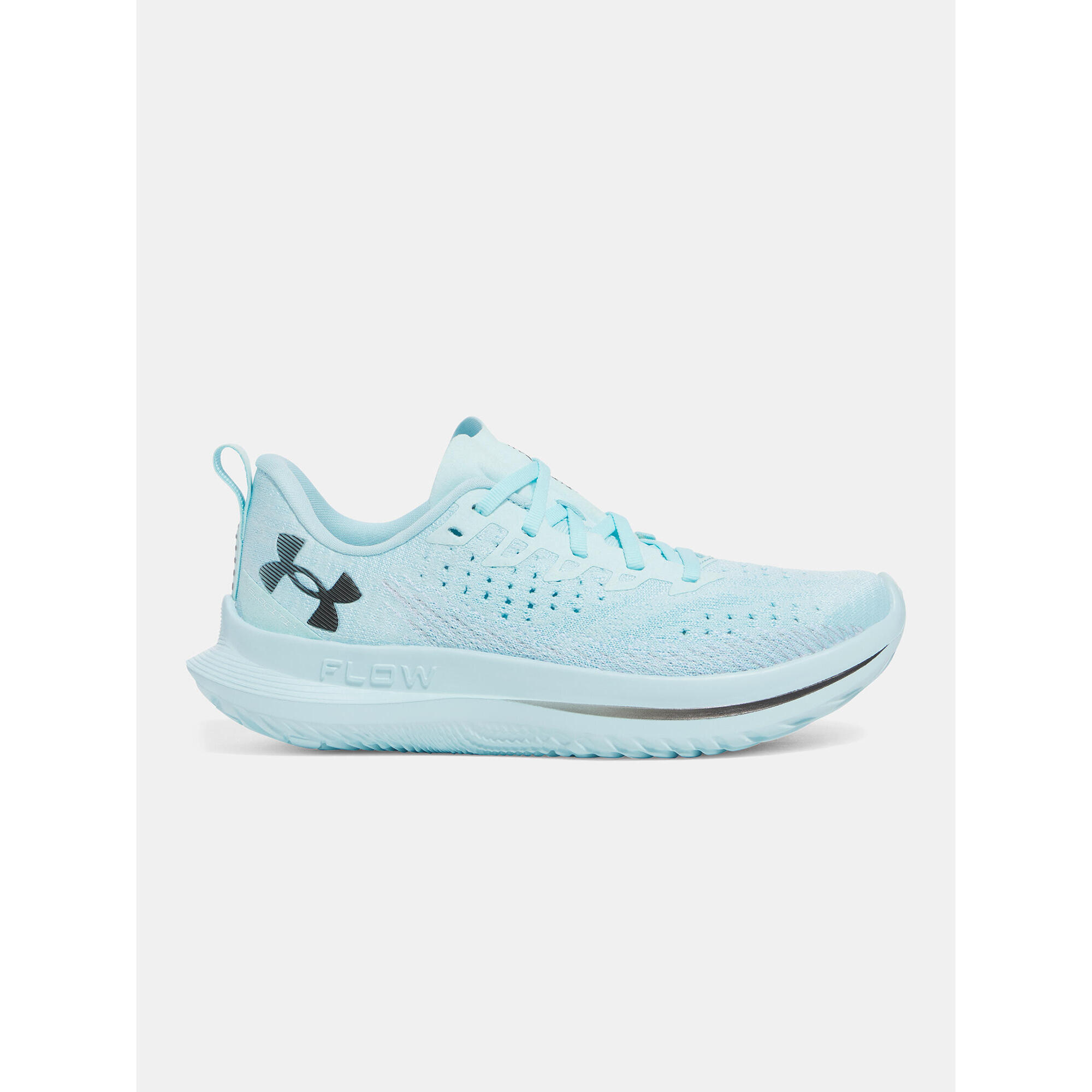 Buty do biegania damskie Under Armour Velociti 4 SE