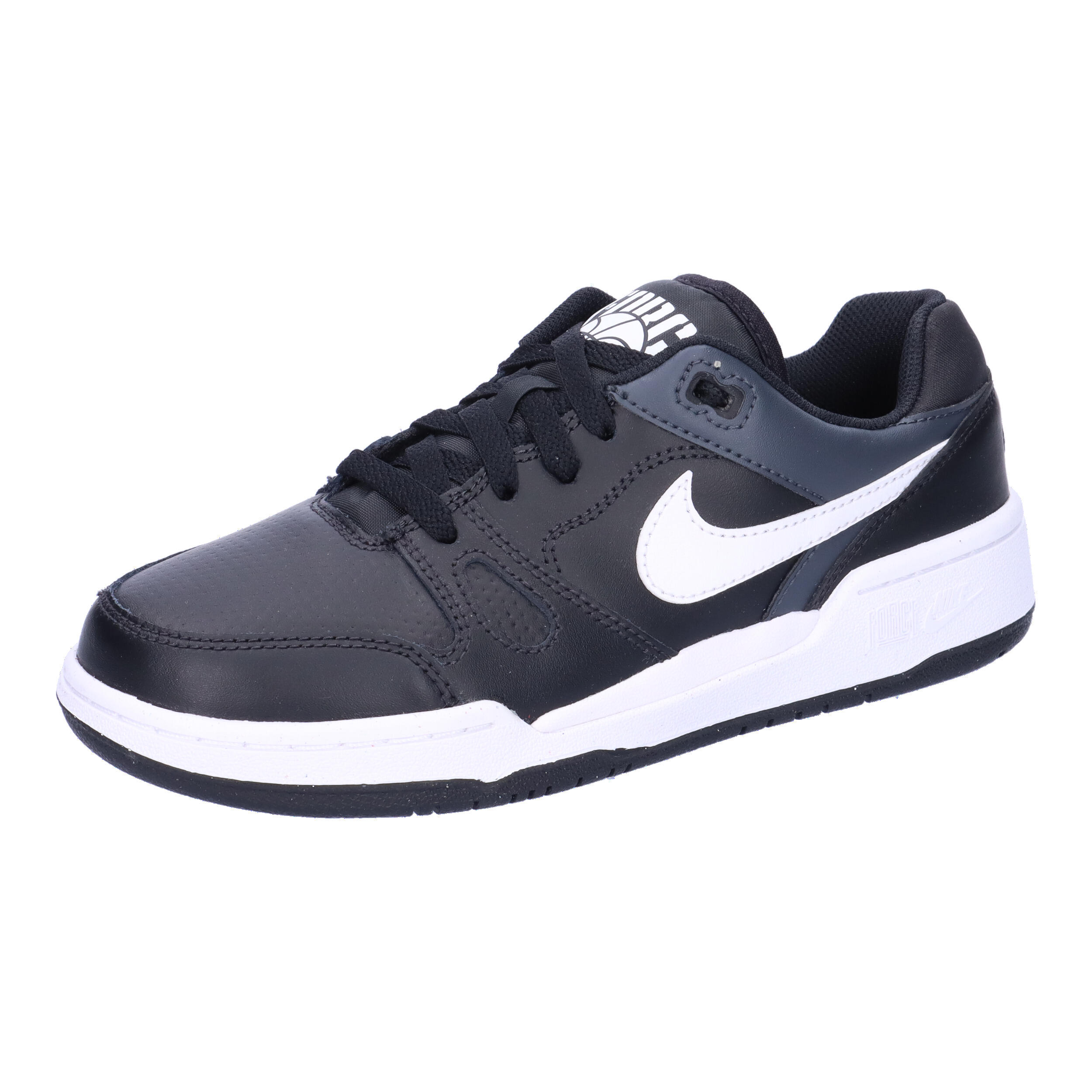 Buty do chodzenia damskie Nike Full Force Lo Bg