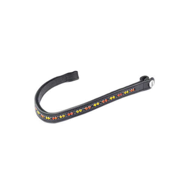 Naczółek dla konia PS of Sweden National Team