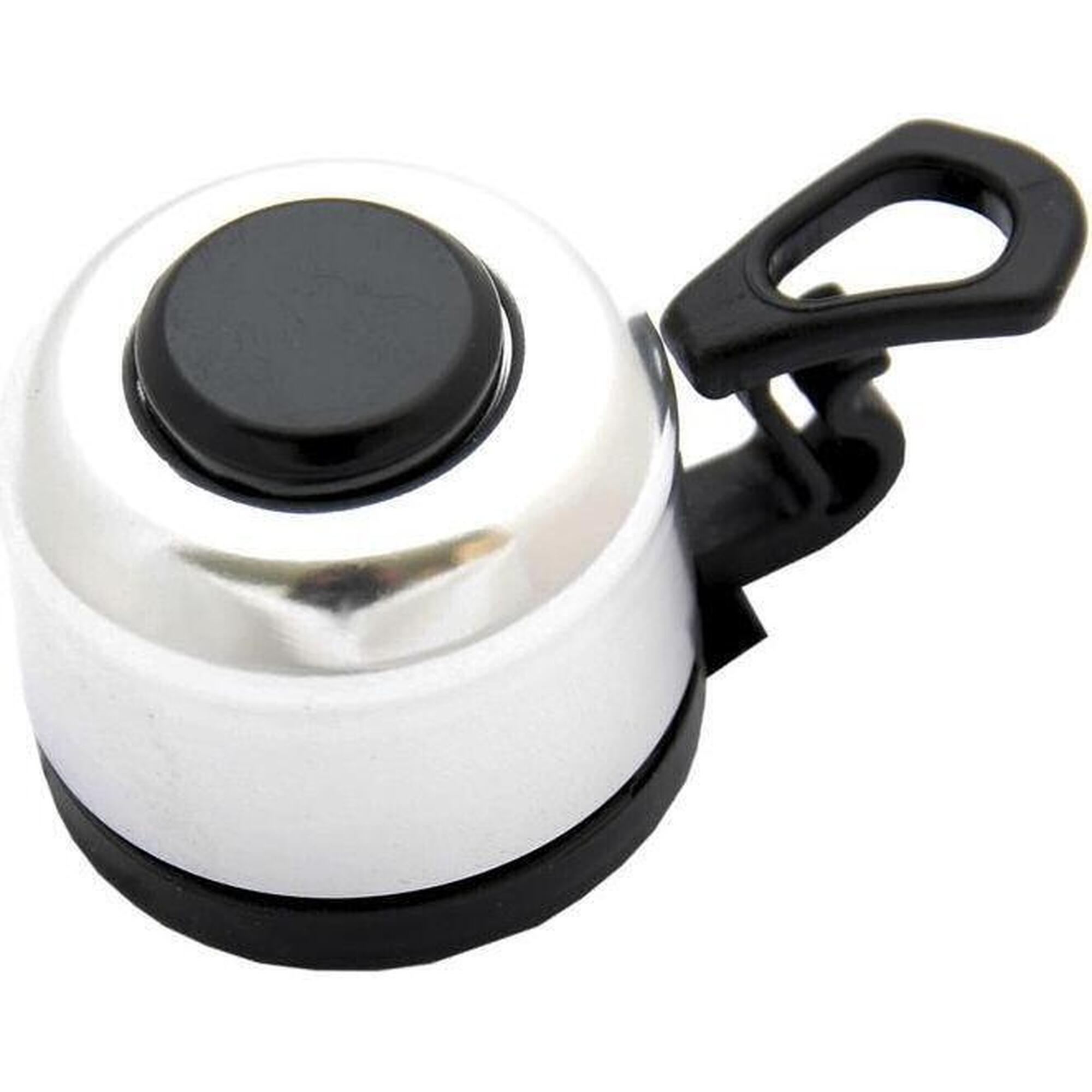 Zadzwoń Do Compact Silver