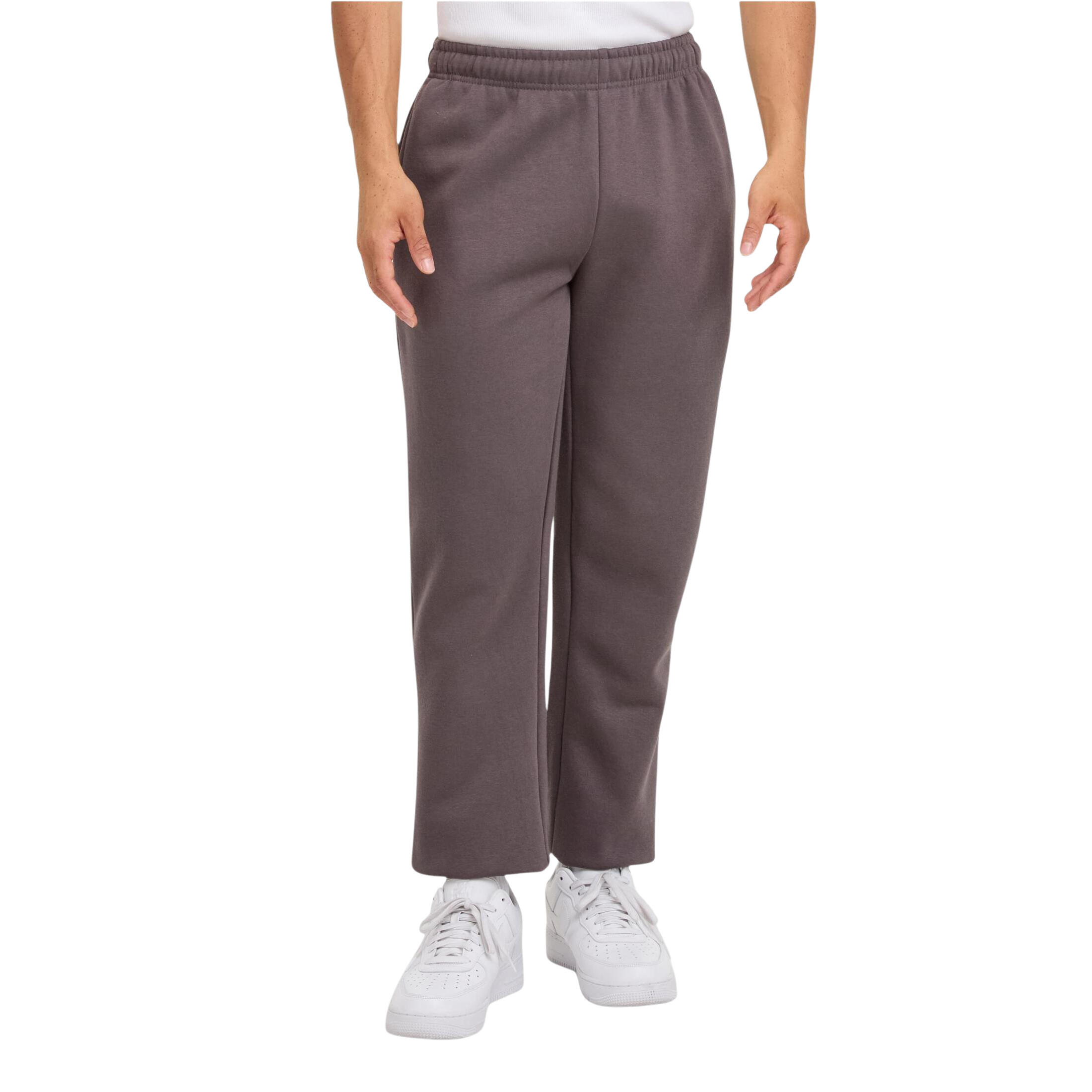 Spodnie do biegania Urban Classics Basic Essential