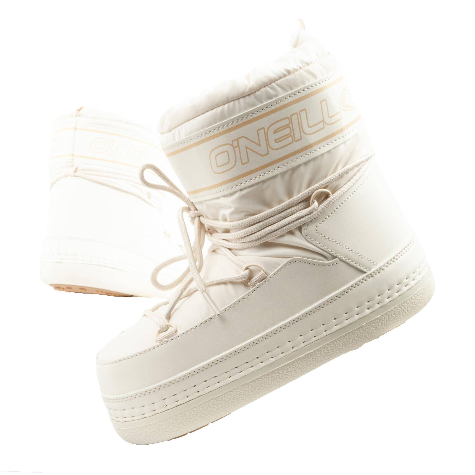 Buty śniegowce damskie O'neill Lisa