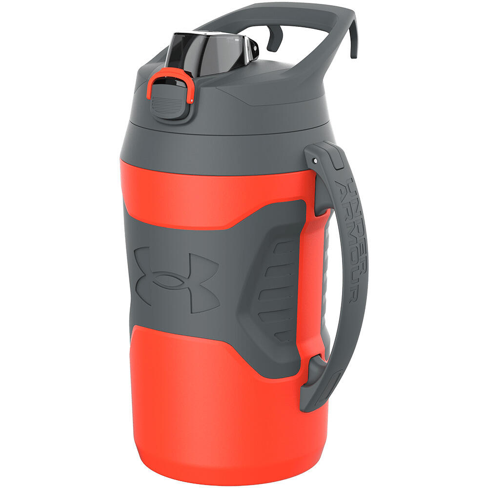 Kolba Under Armour 64oz Playmaker Jug