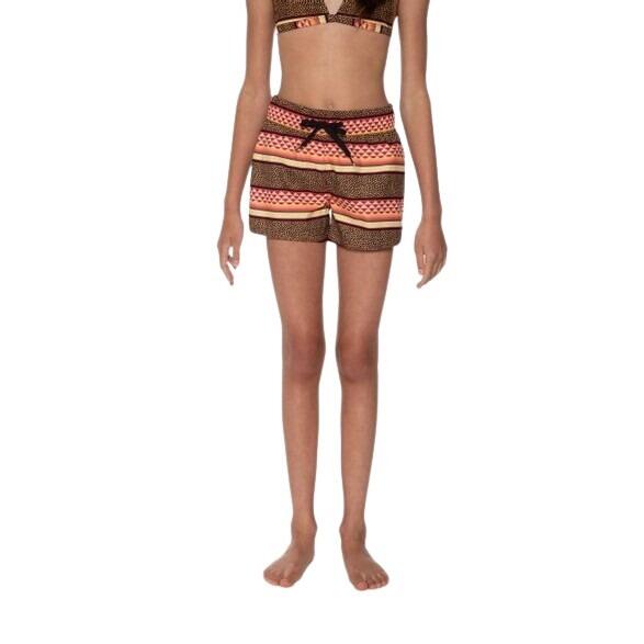 Dziewczęce Szorty kąpielowe Protest Iman