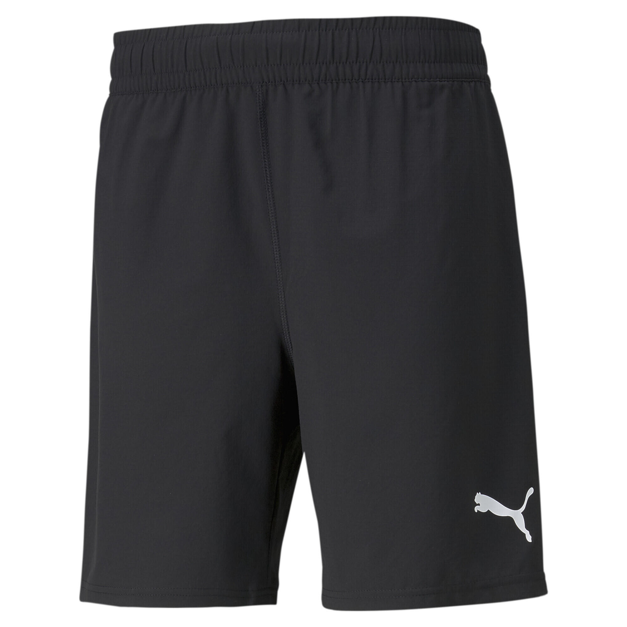Spodenki męskie Puma Teamfinal Shorts