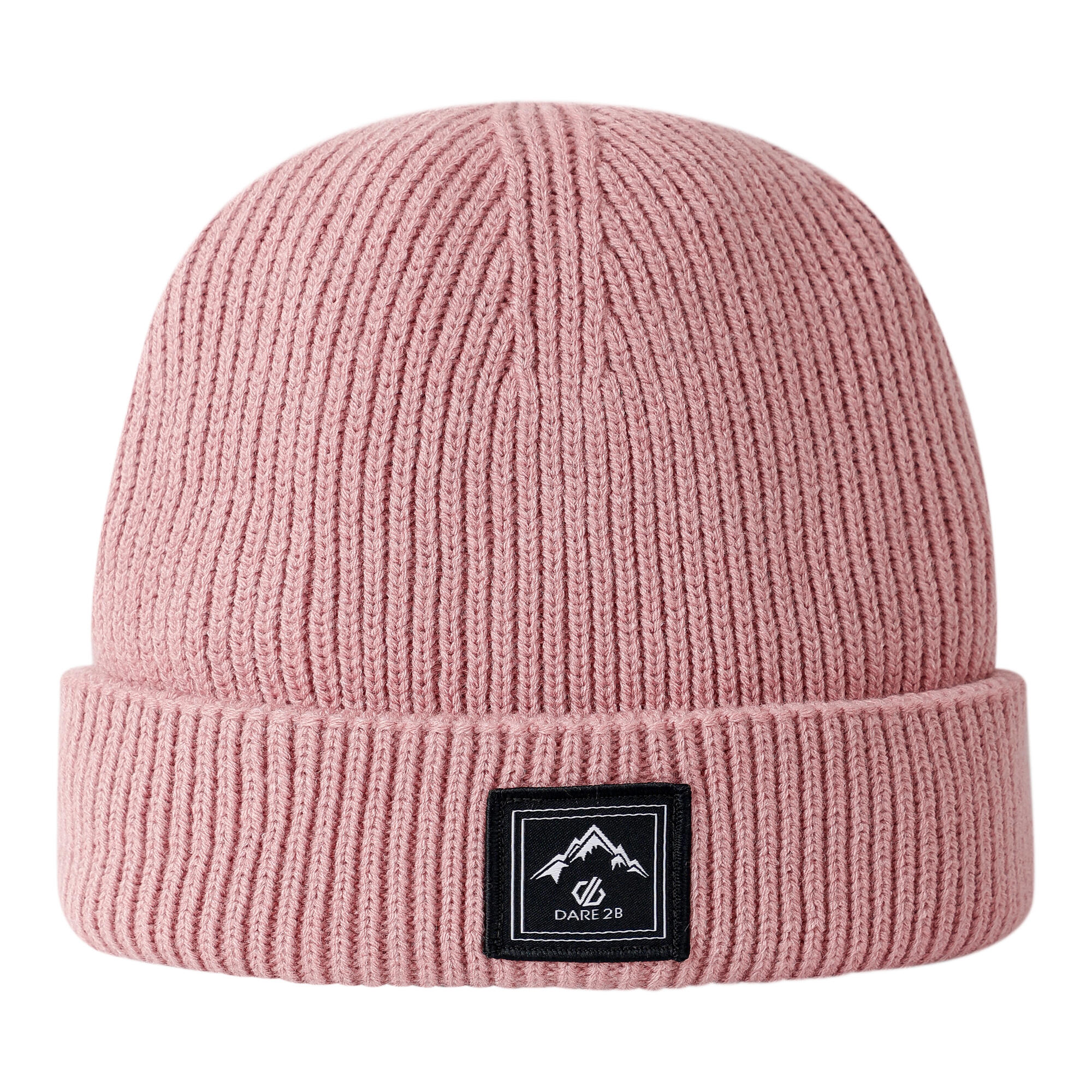 Czapka Unisex Dla Dorosłych Rider