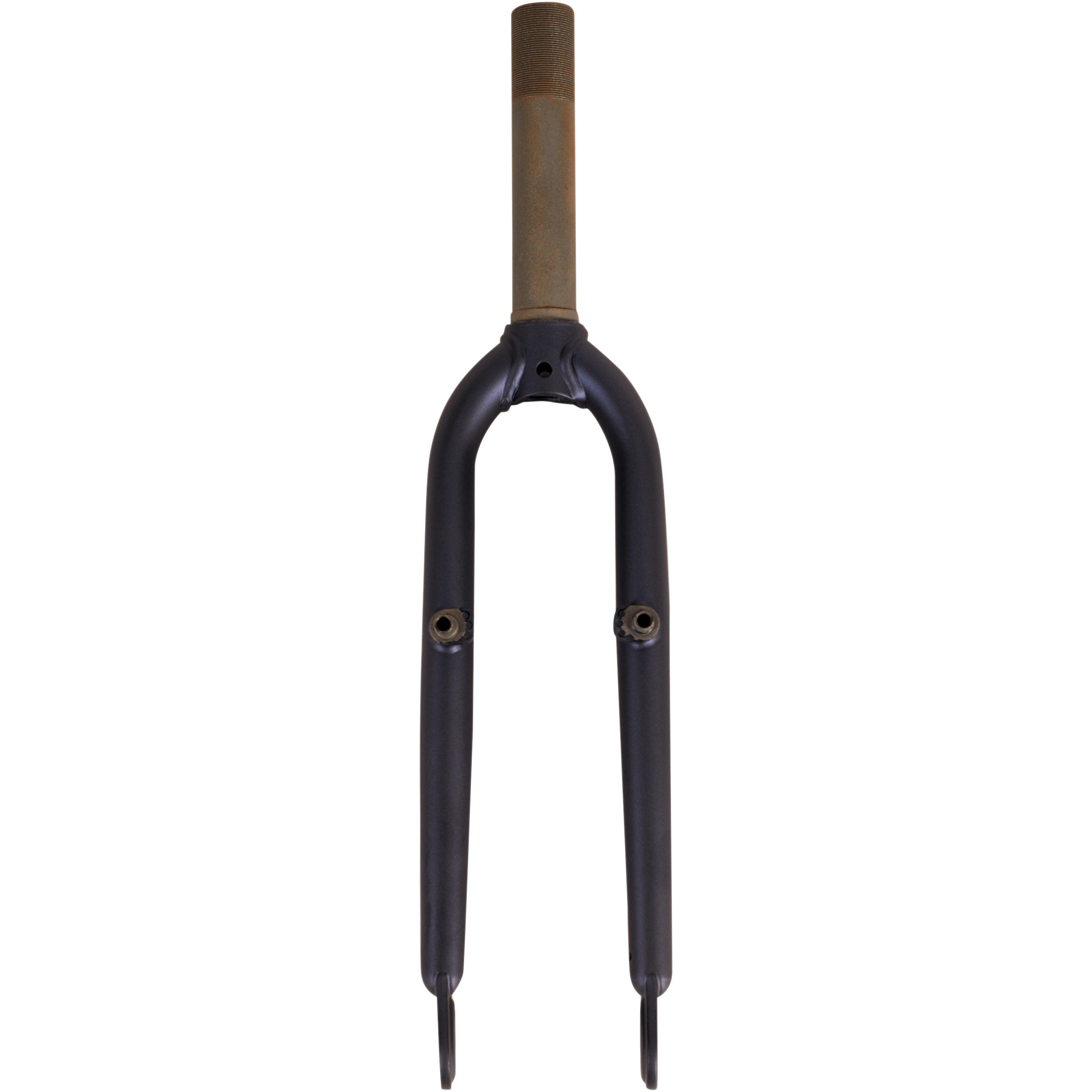 Widelec do roweru składanego 20" Btwin Tilt 500