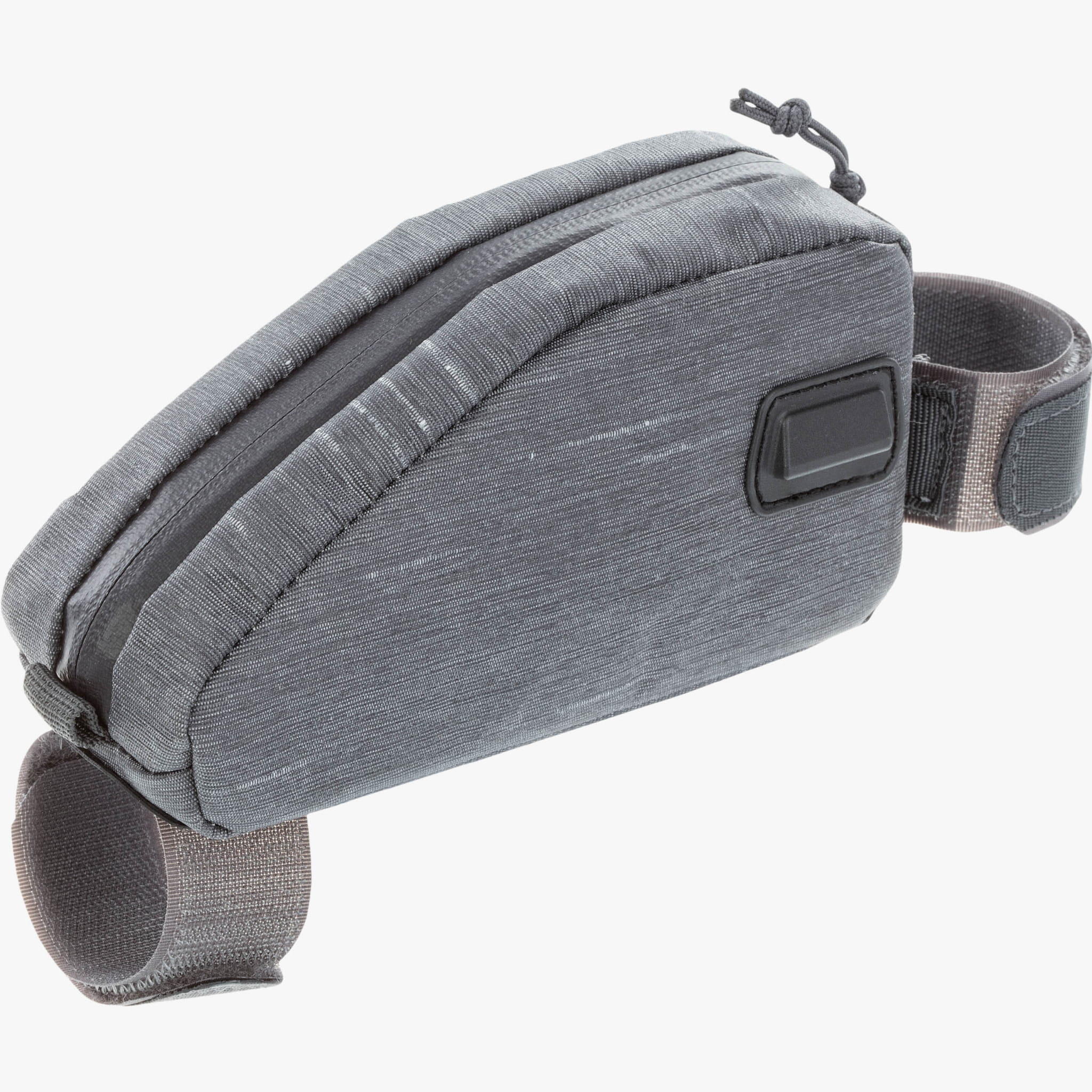 Torba na ramę rowerową Evoc Top Tube Pack 0,5l