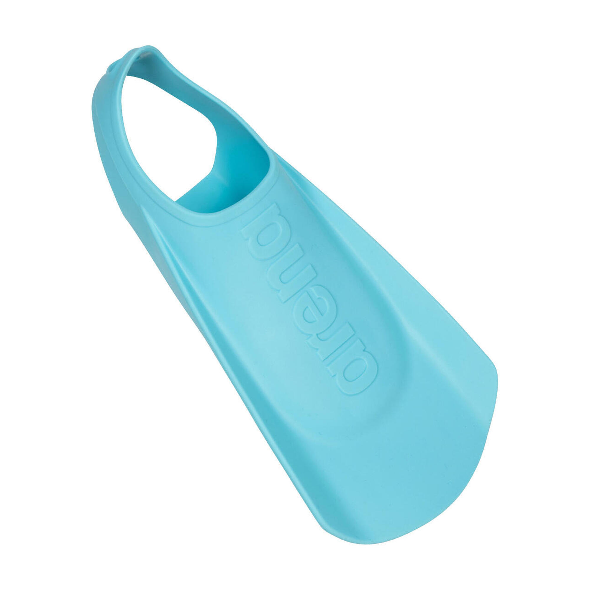 Płetwy pływackie Arena Fins Junior