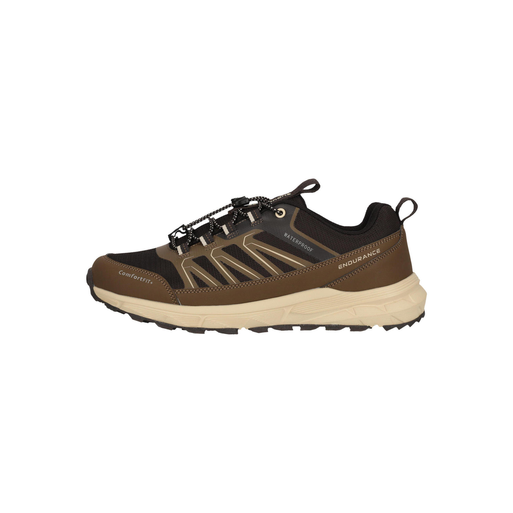 Buty trekkingowe Endurance Ferill WP
