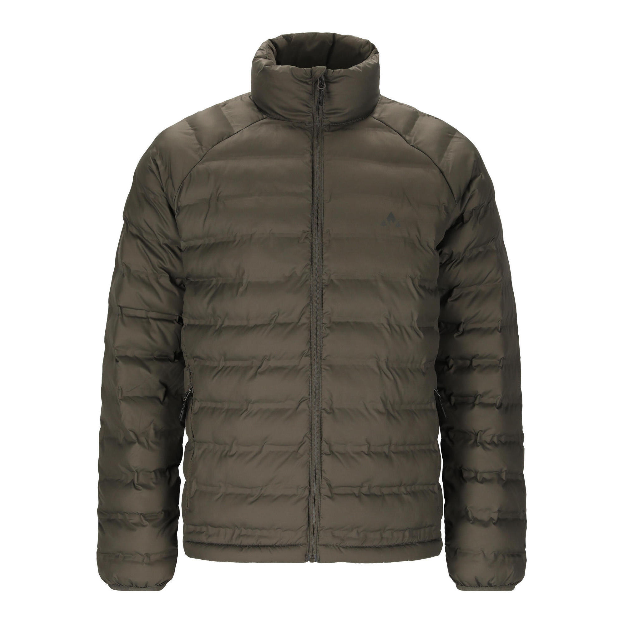 Lekka kurtka puchowa Whistler Froze