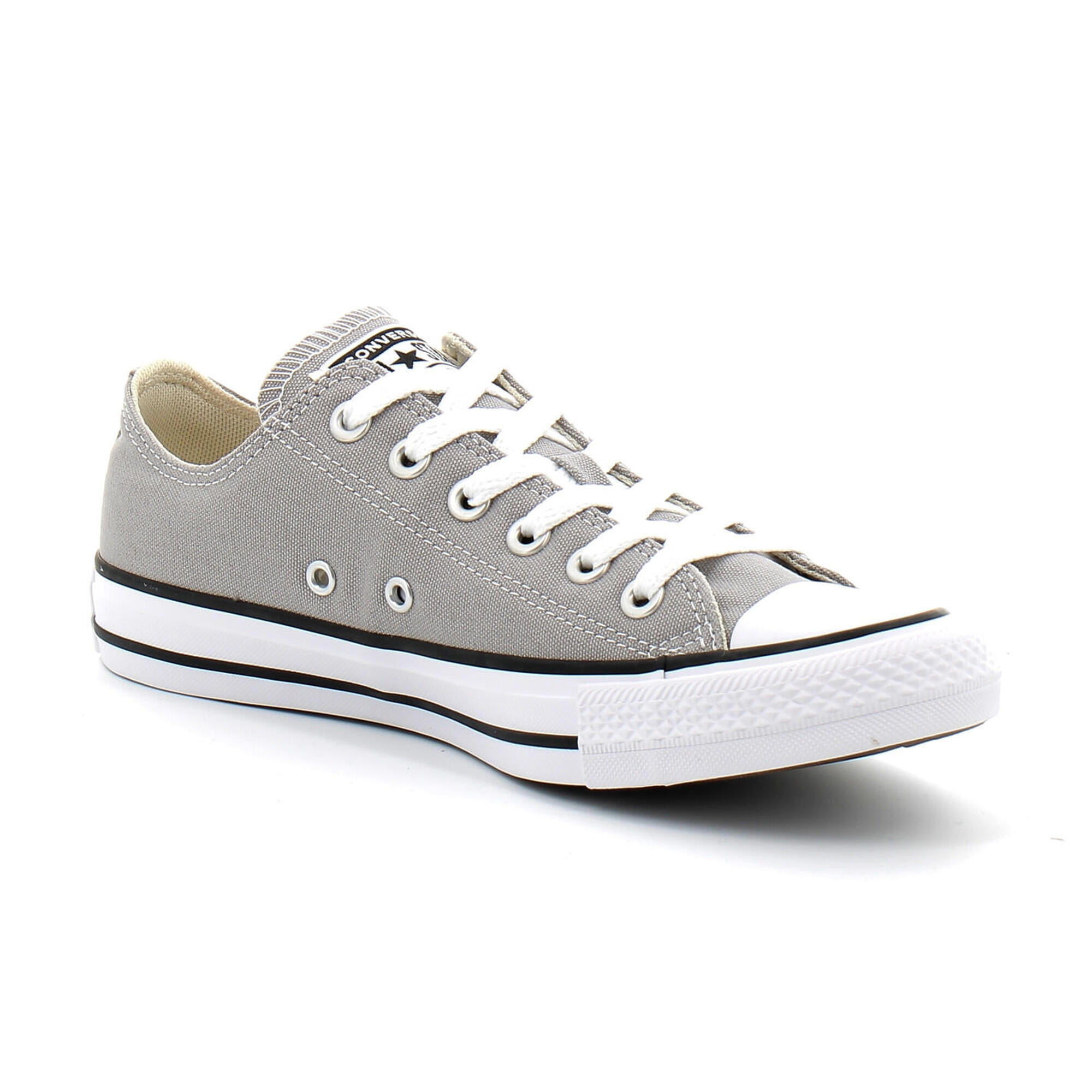 Trampki Converse Chuck Taylor All Star Ox A06565C