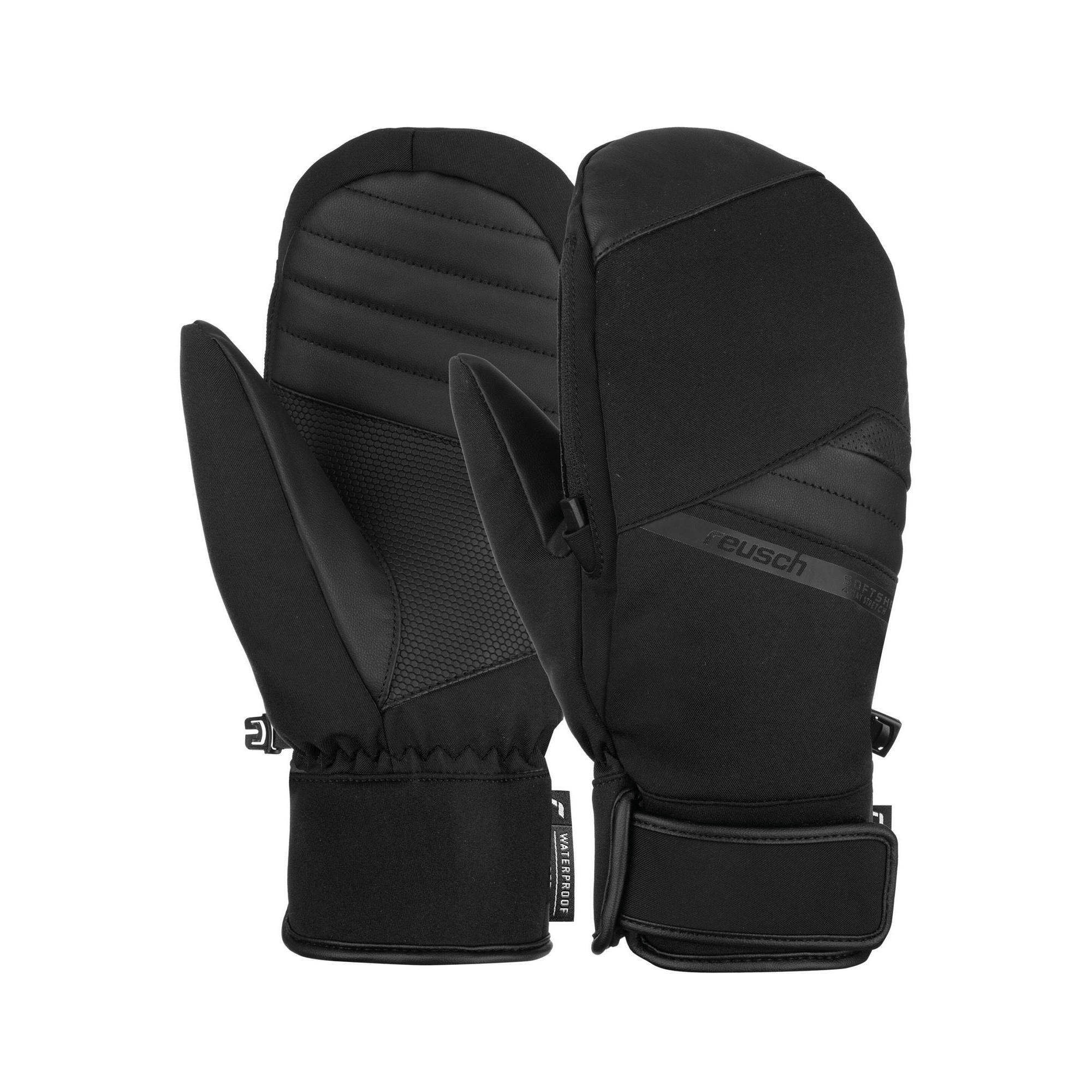 Rękawice narciarskie Reusch Anakin R-TEX® XT