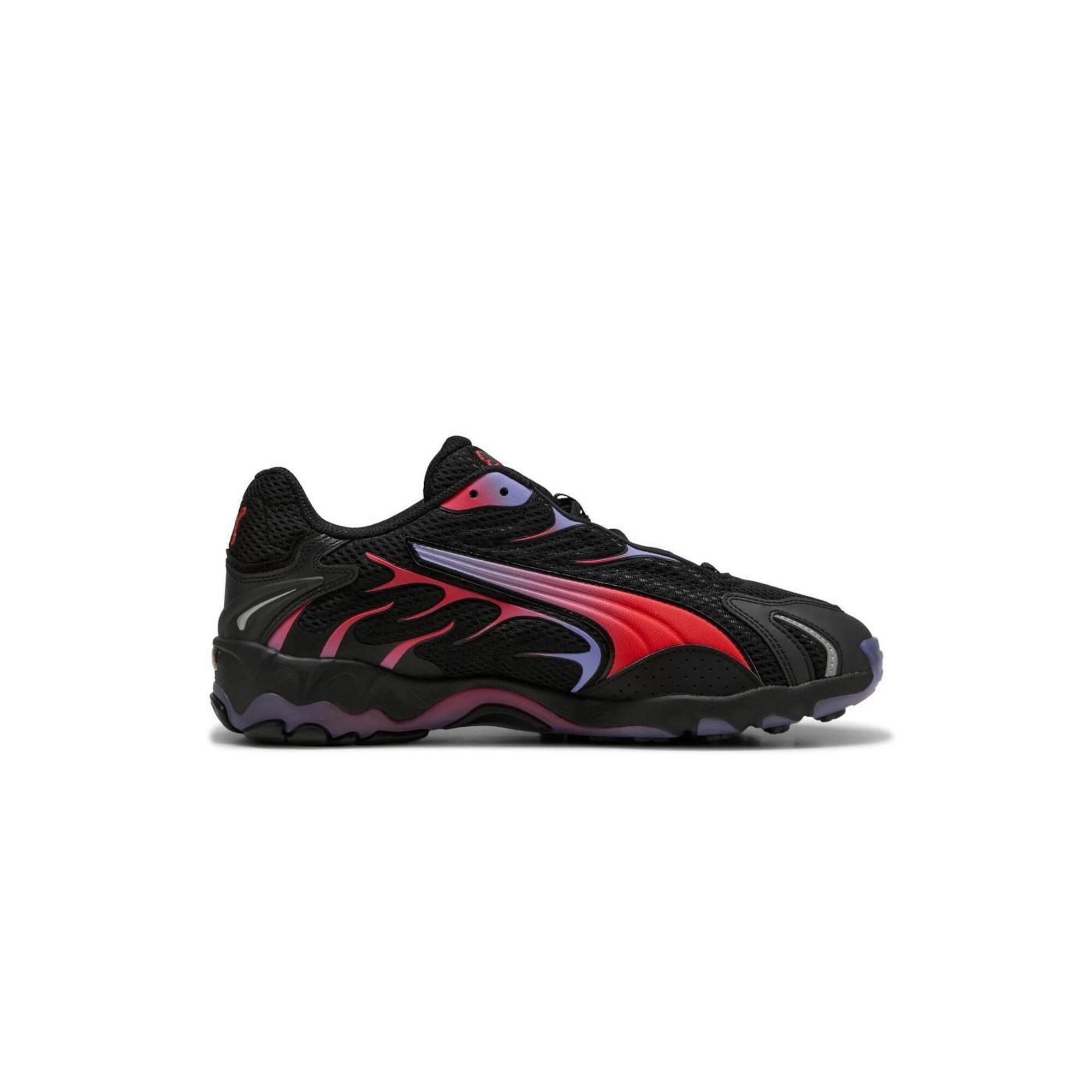 Puma Buty Inhale 40156002