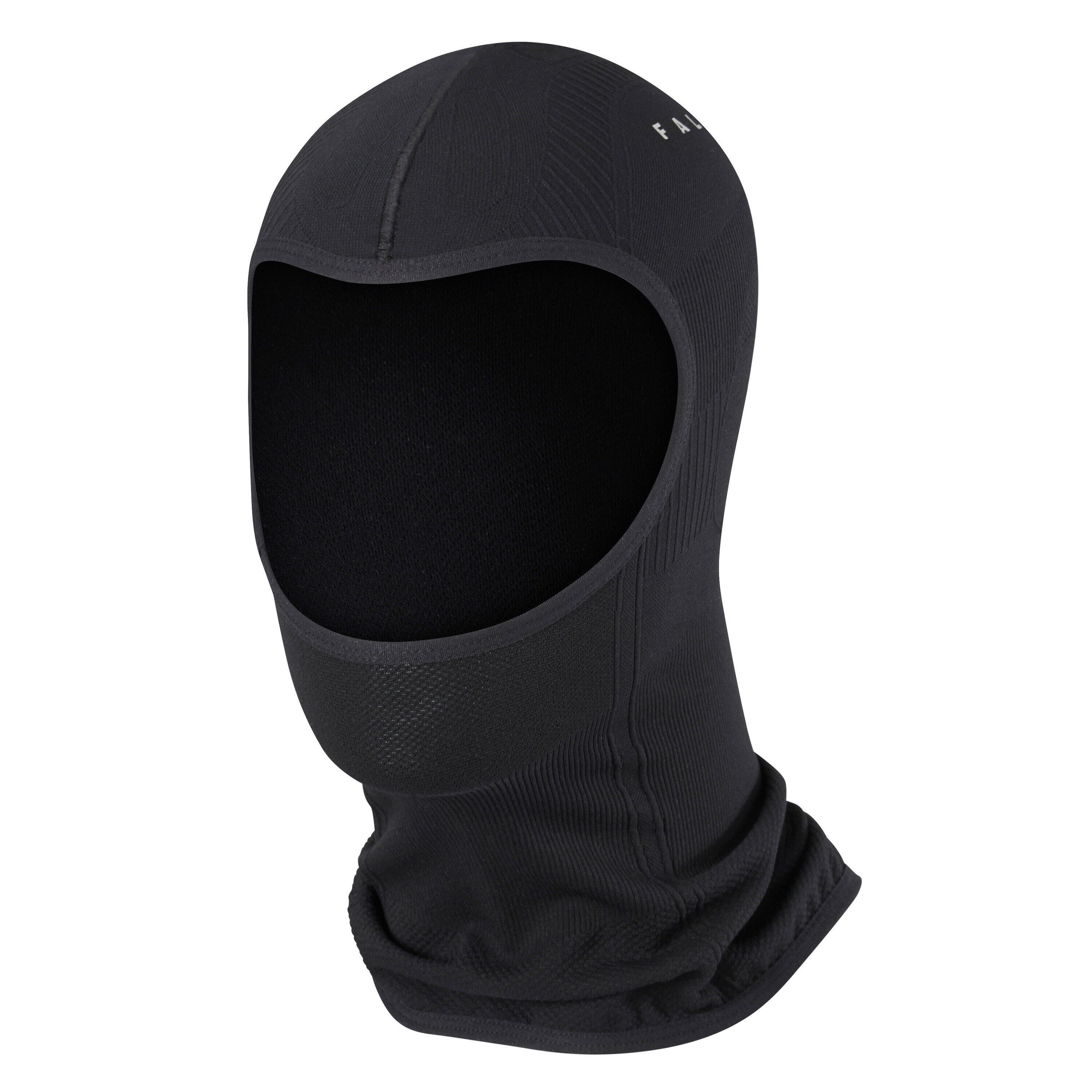 Masque de ski mixt e Falke