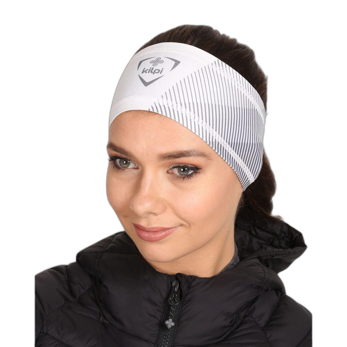 Opaska na głowę Kilpi Brillians