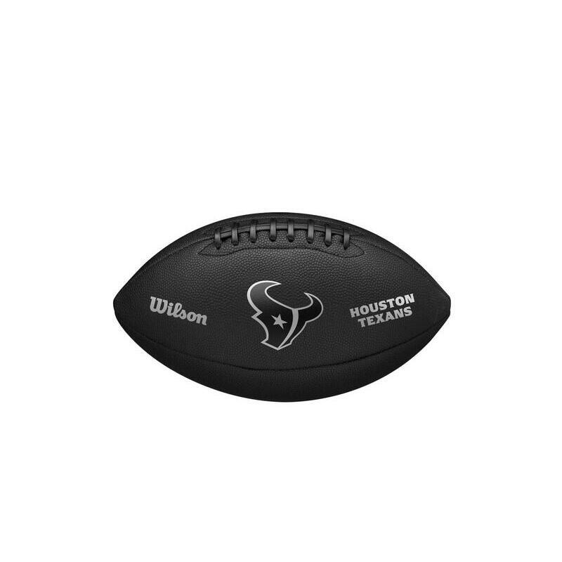 Piłka Wilson Metallic Premiere HU