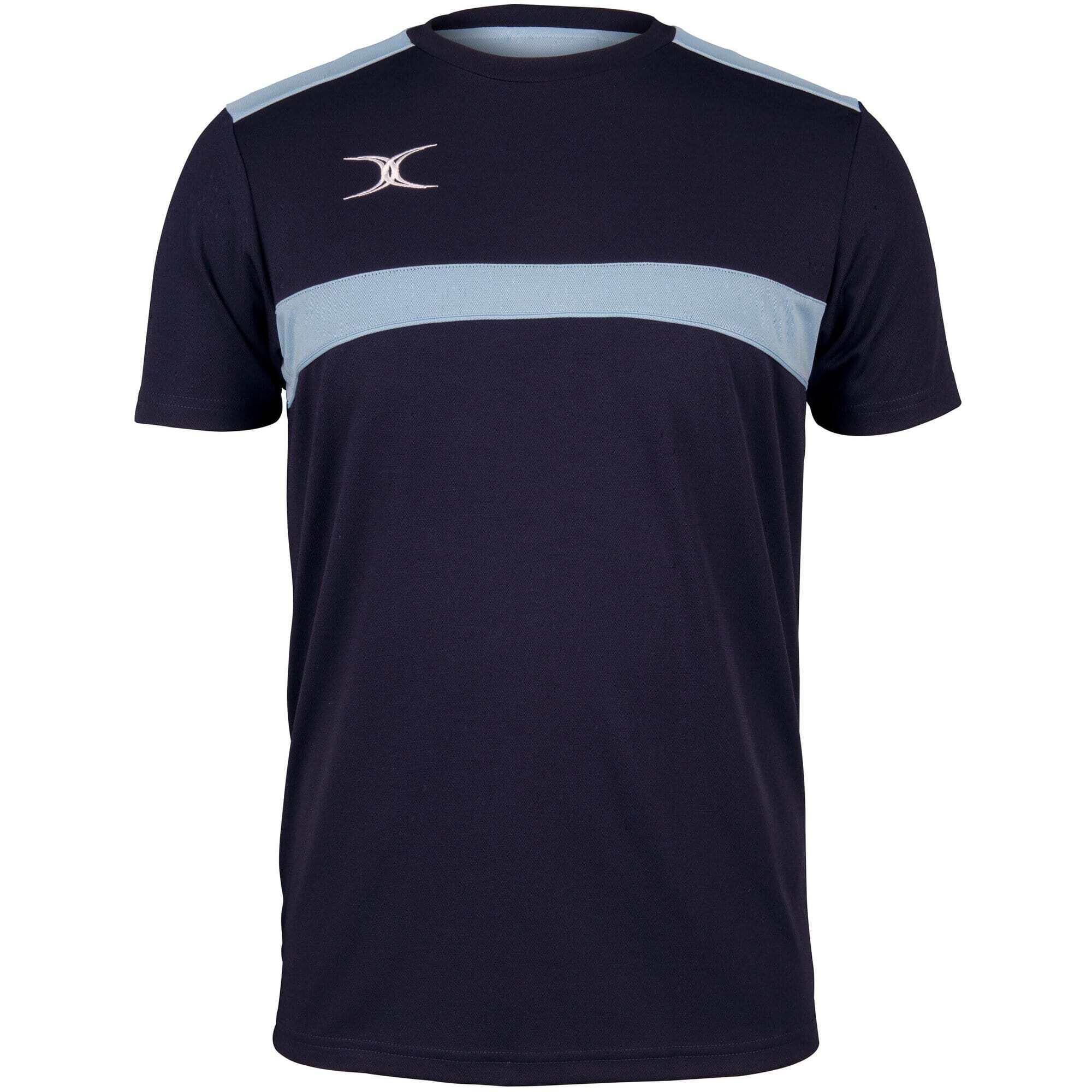 Koszulka Gilbert Photon