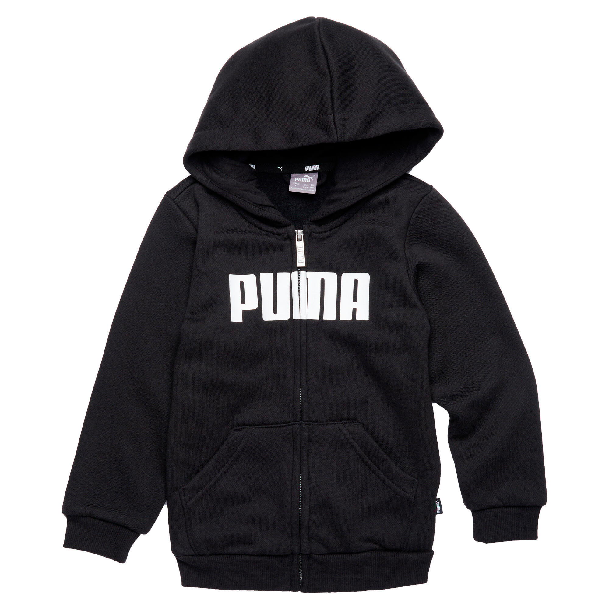 Puma Bluza Ess 84762101