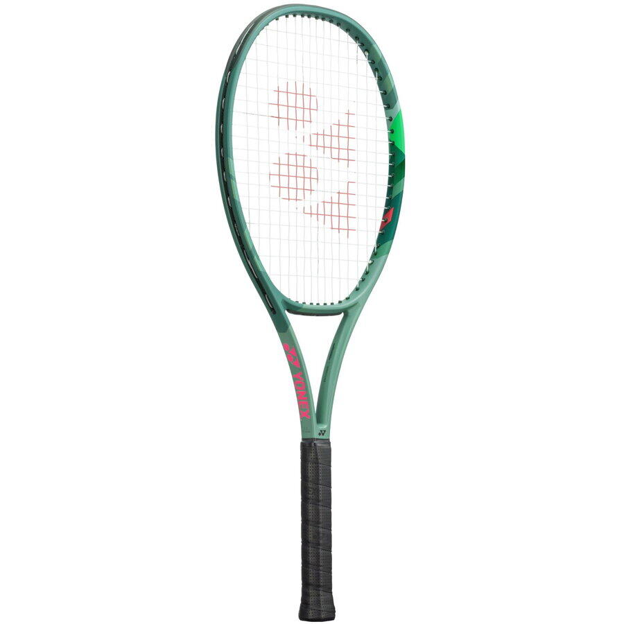 Rakieta tenisowa YONEX Percept 100