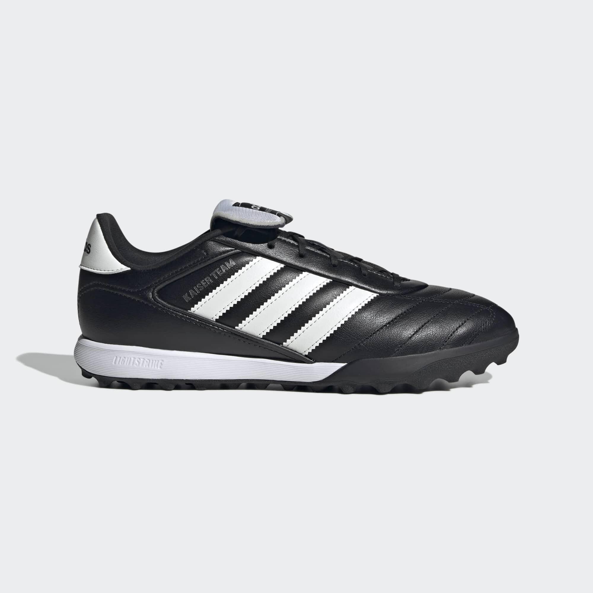 Buty piłkarskie ADIDAS Kaiser Team Turf