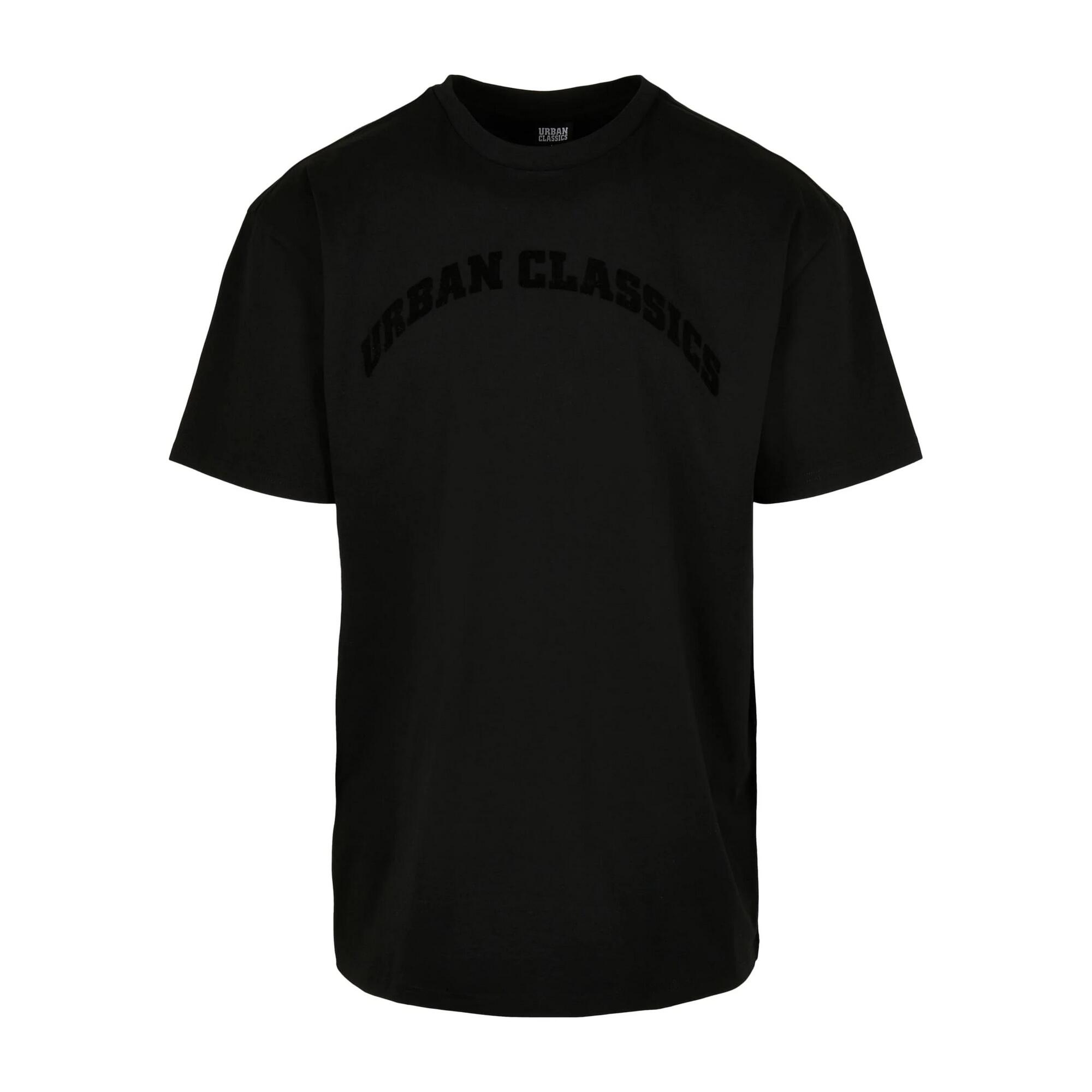 Męska Koszulka Z Logo Łuku