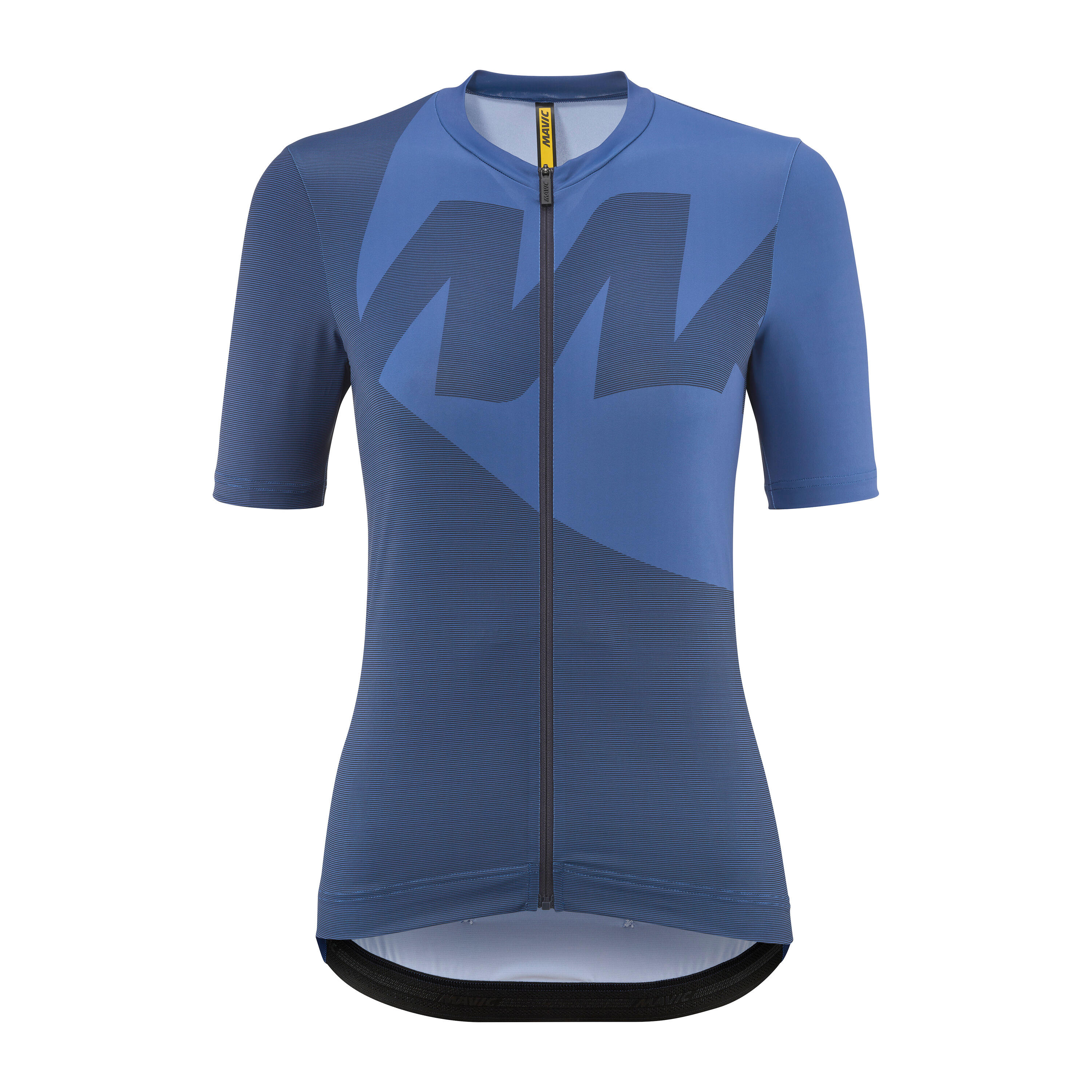 Damski jersey Mavic Icon Graphic