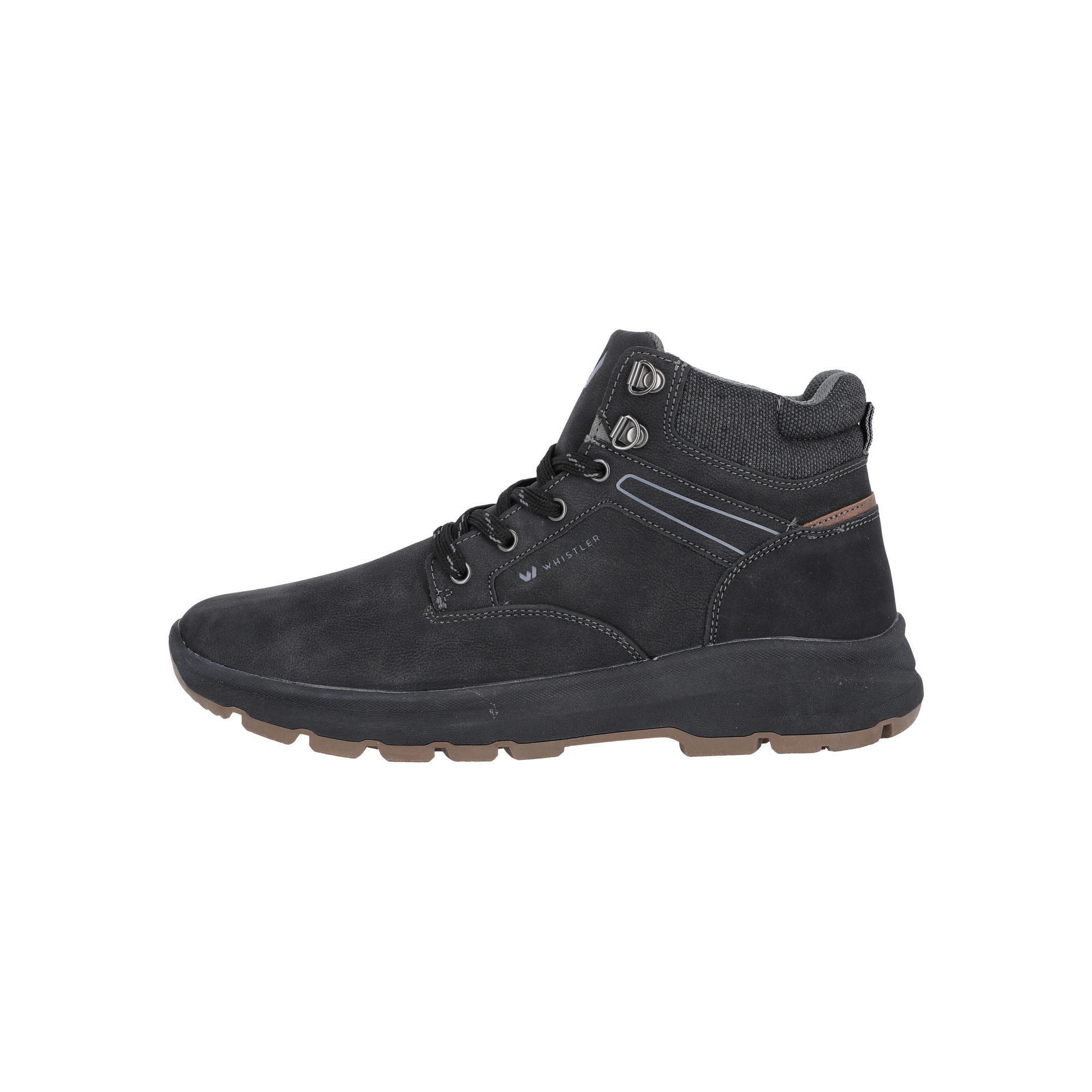 Buty trekkingowe Whistler Aoshilo