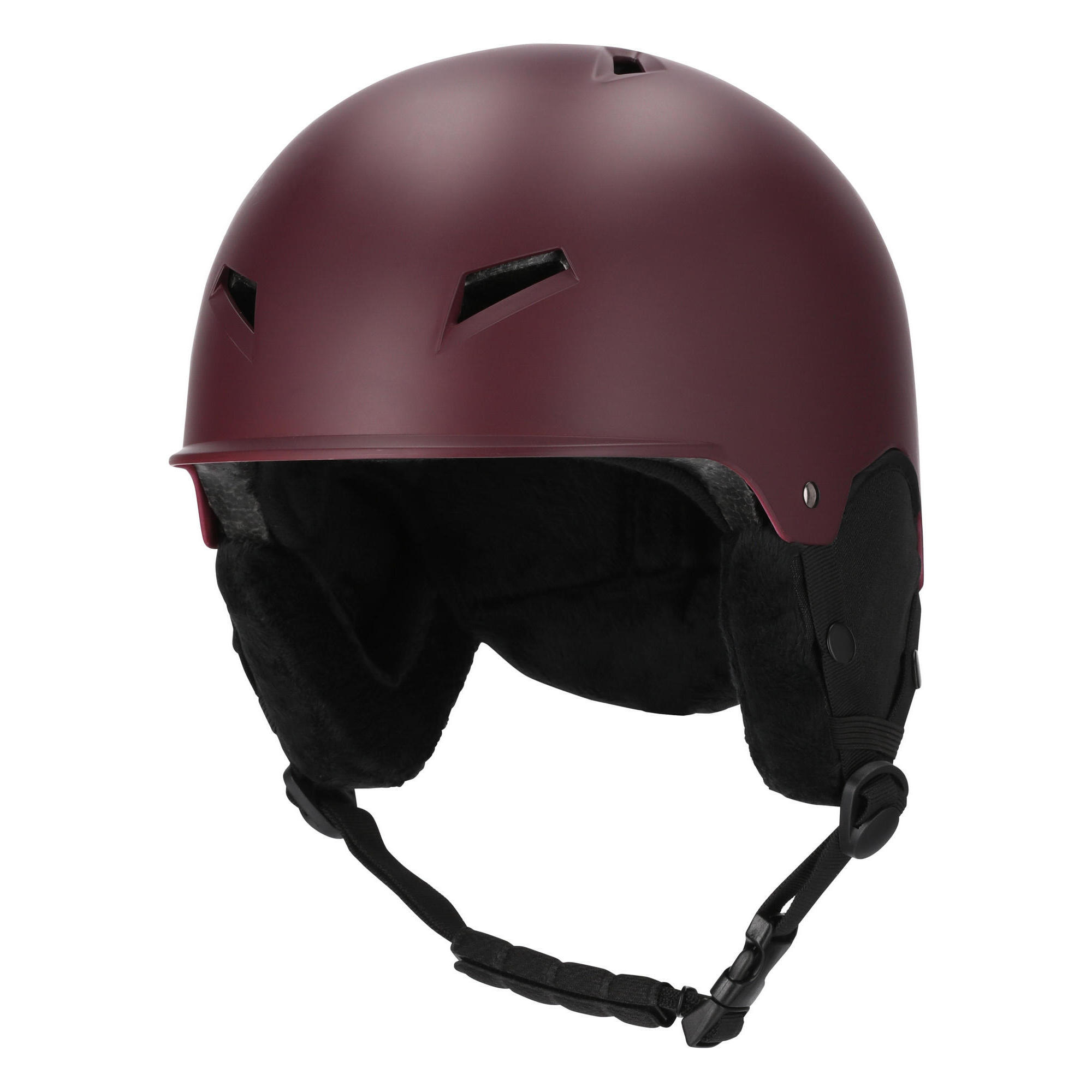 Kask narciarski Whistler Stowe