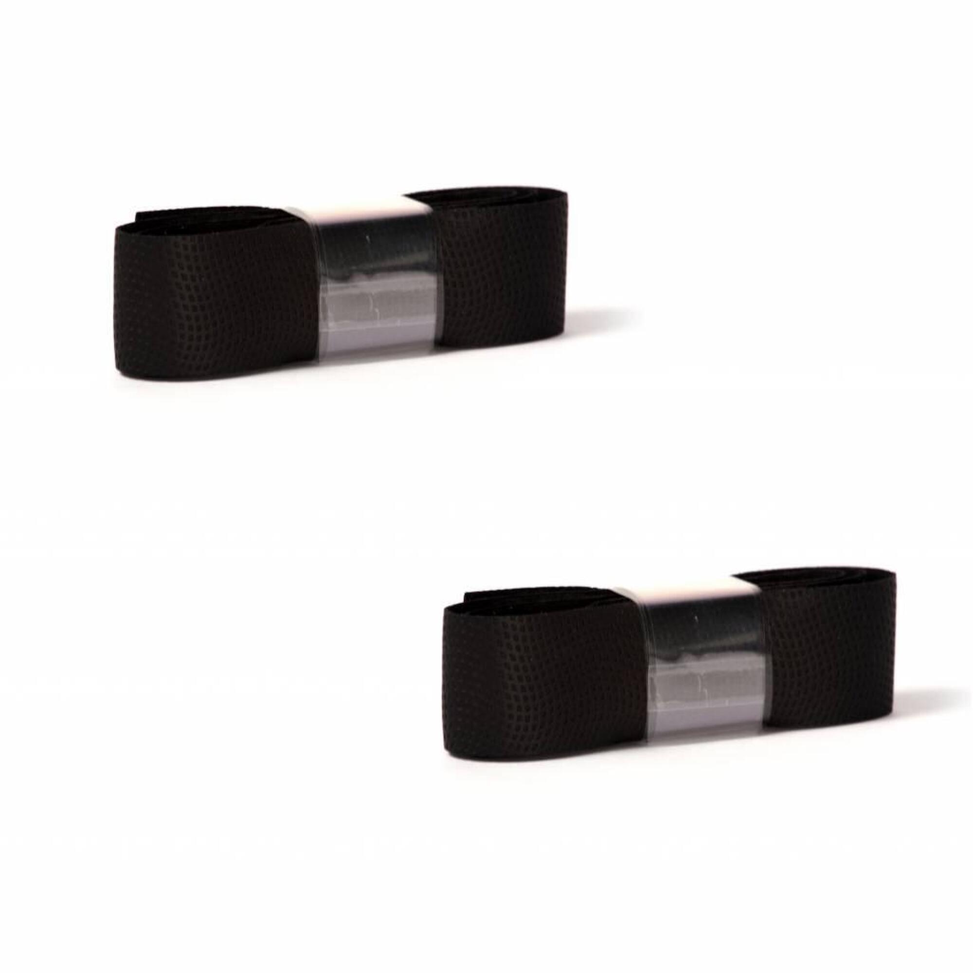 Zestaw wymienny uchwytu BATGRIP