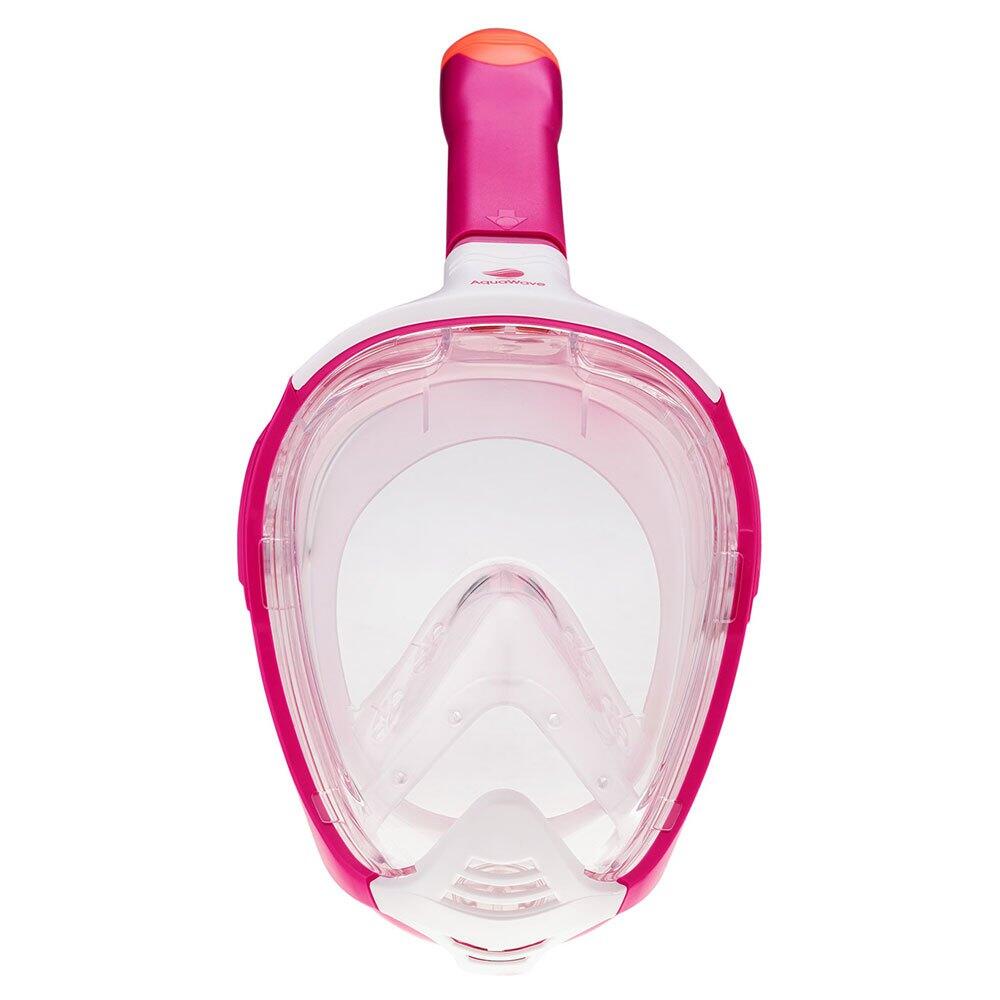 Fajka Do Nurkowania Dla Dzieci/dzieci Vizero