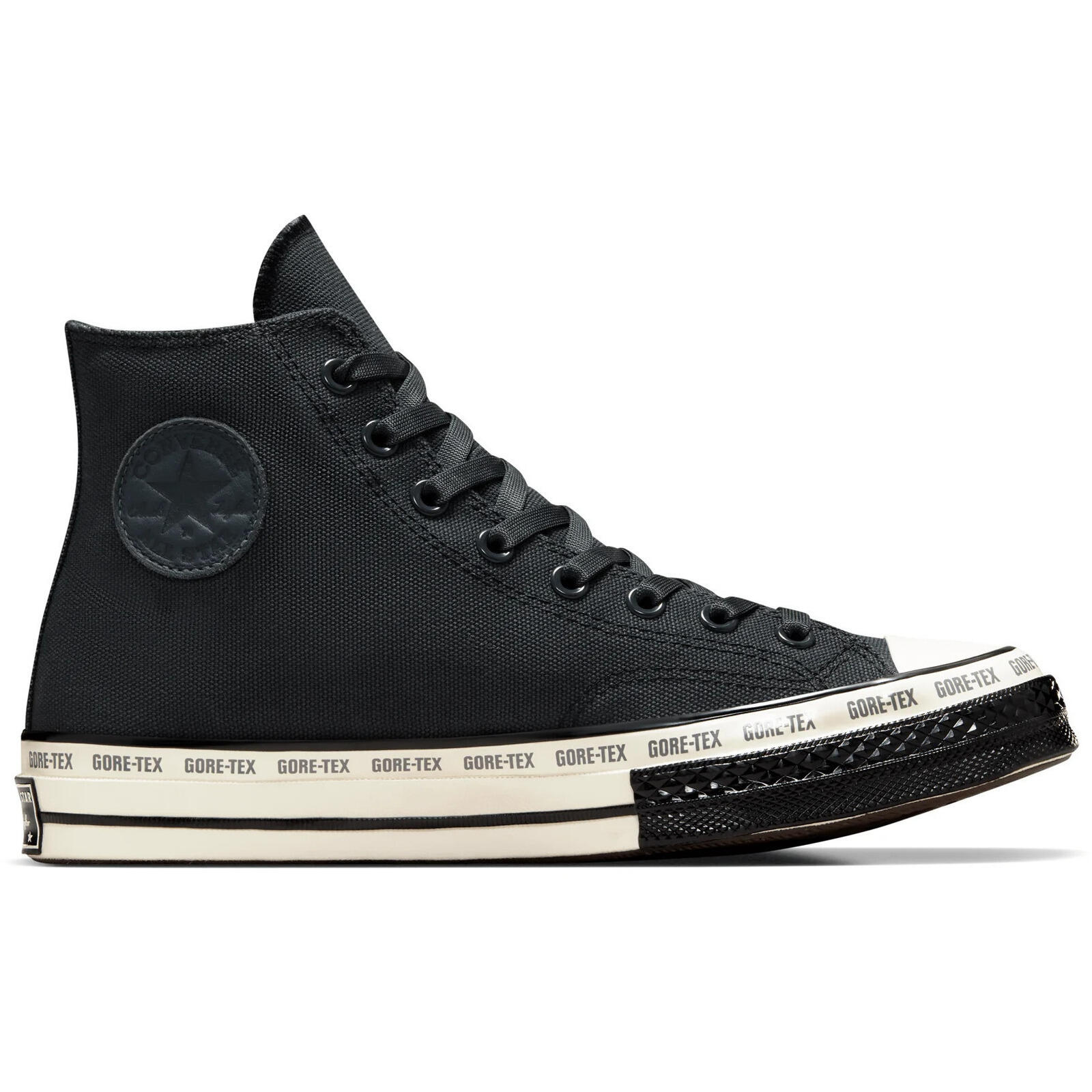 Boots Converse Chuck 70 GORE TEX Waterproof